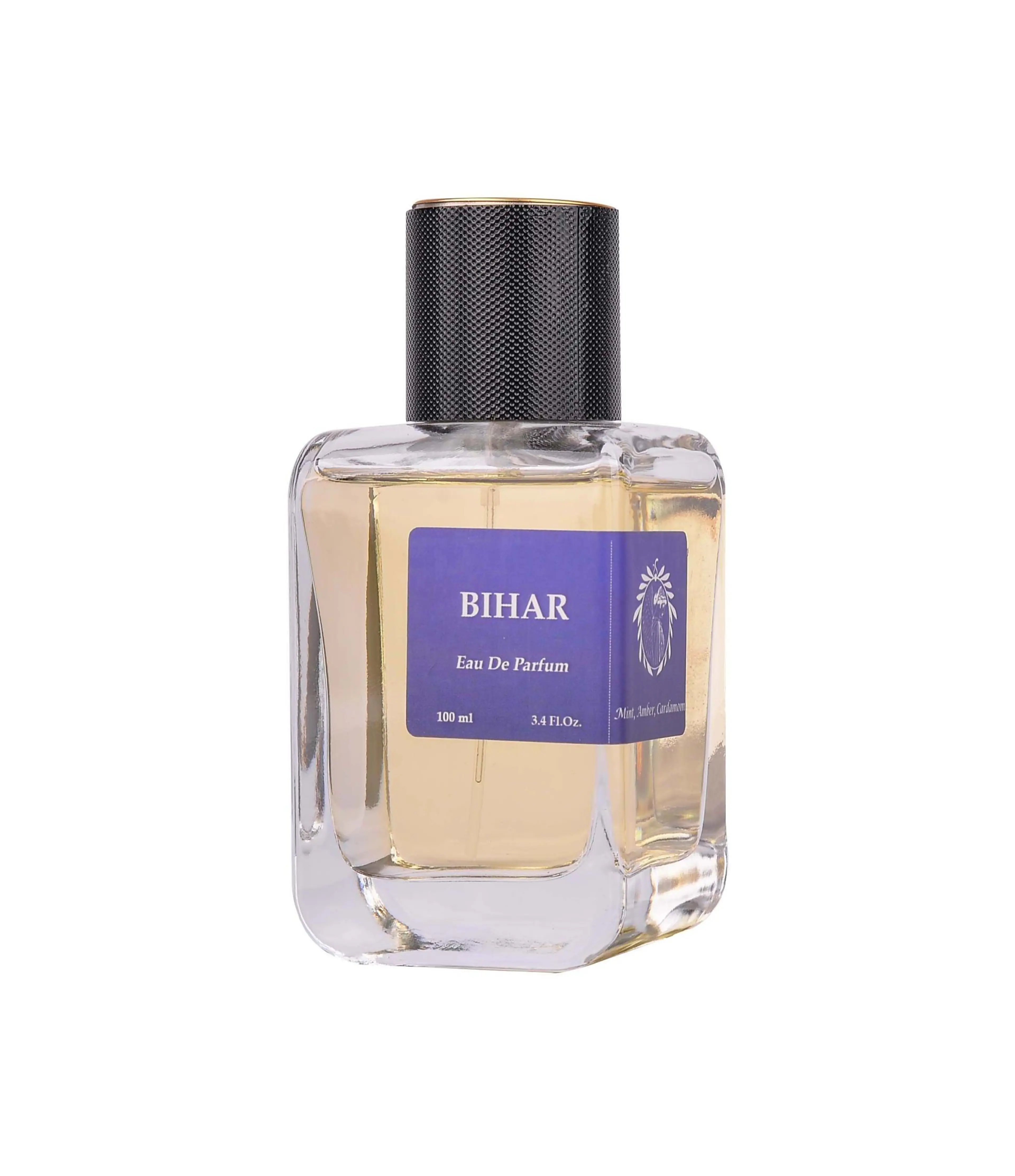 Bihar