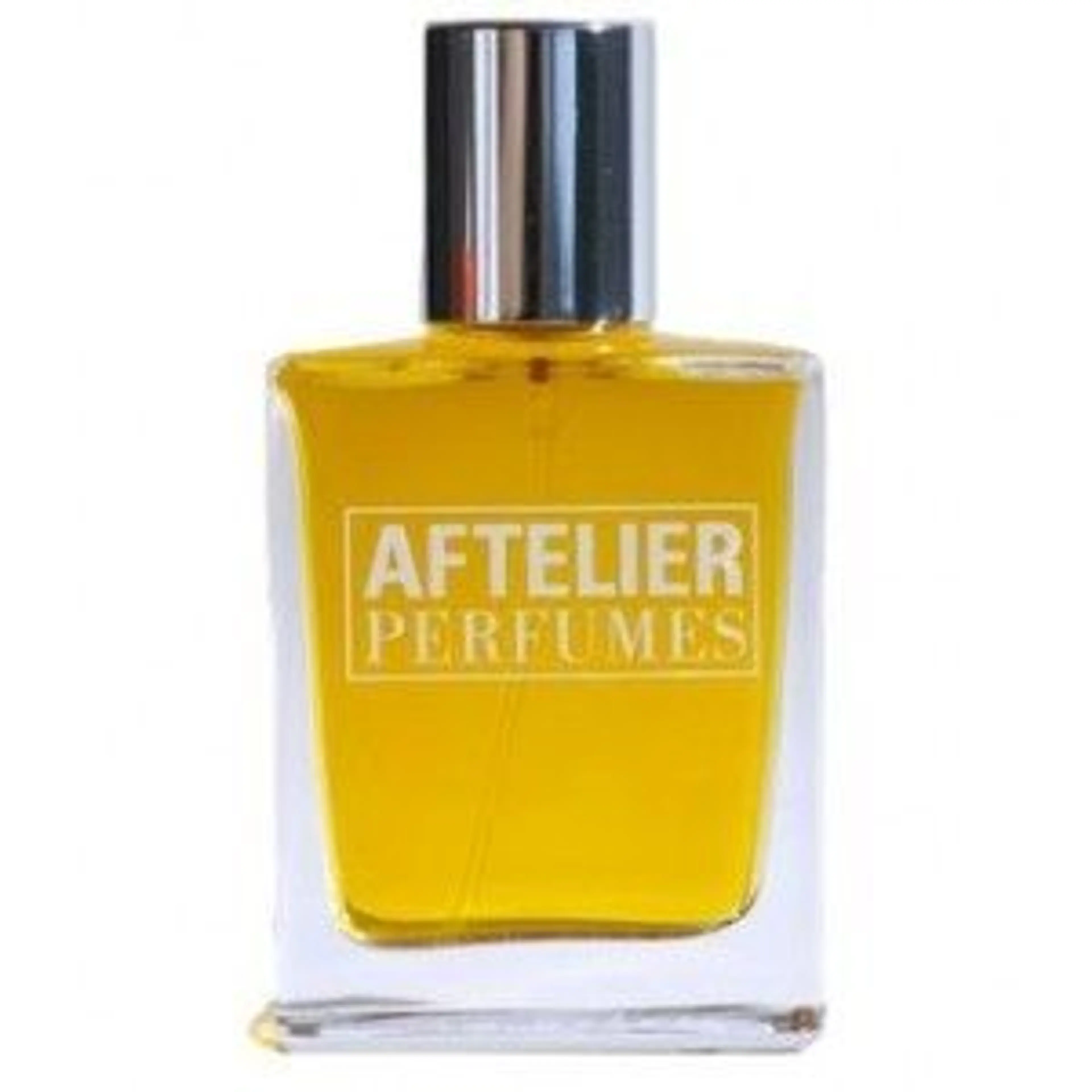 Absinthe