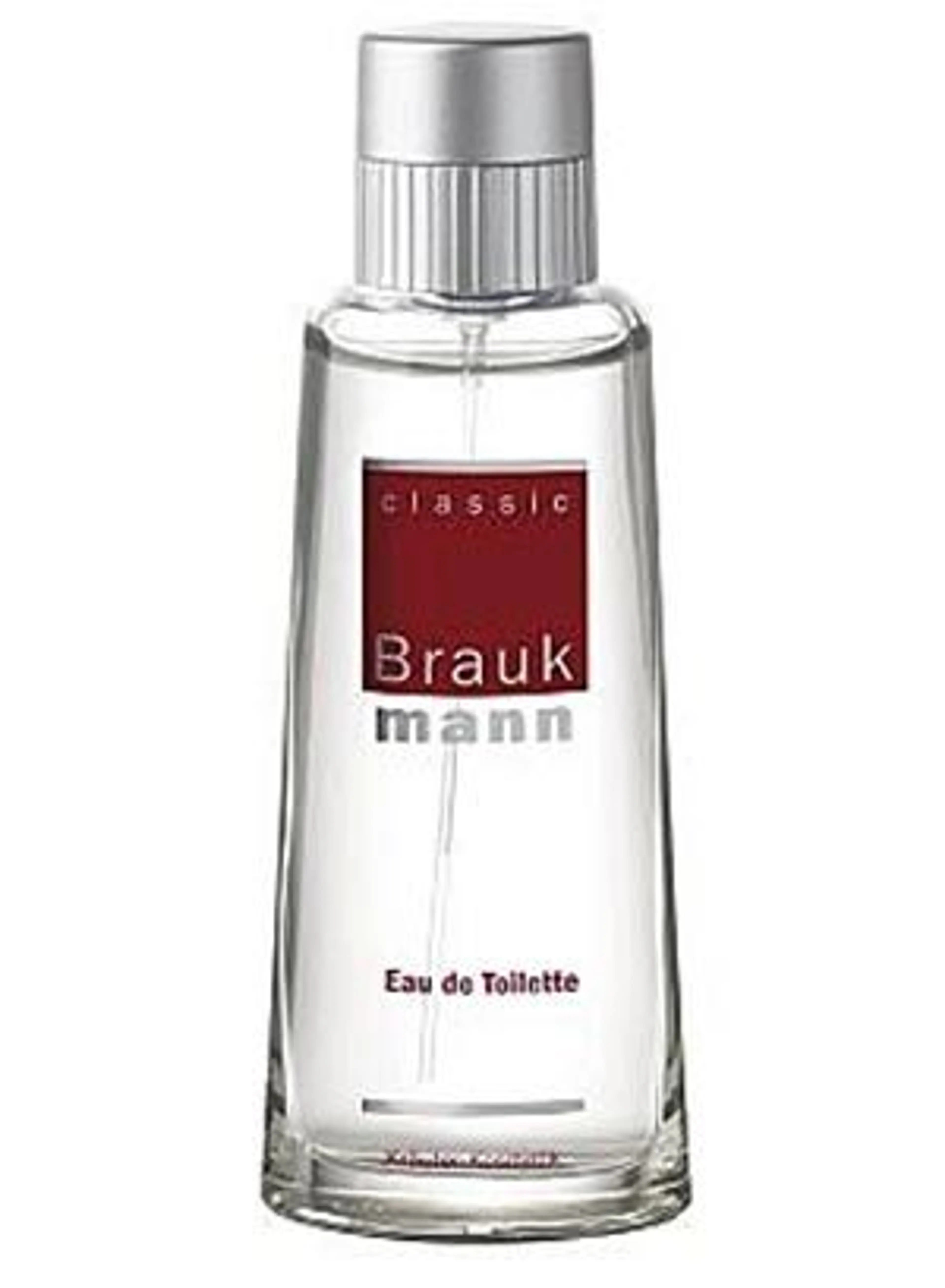 Braukmann Classic