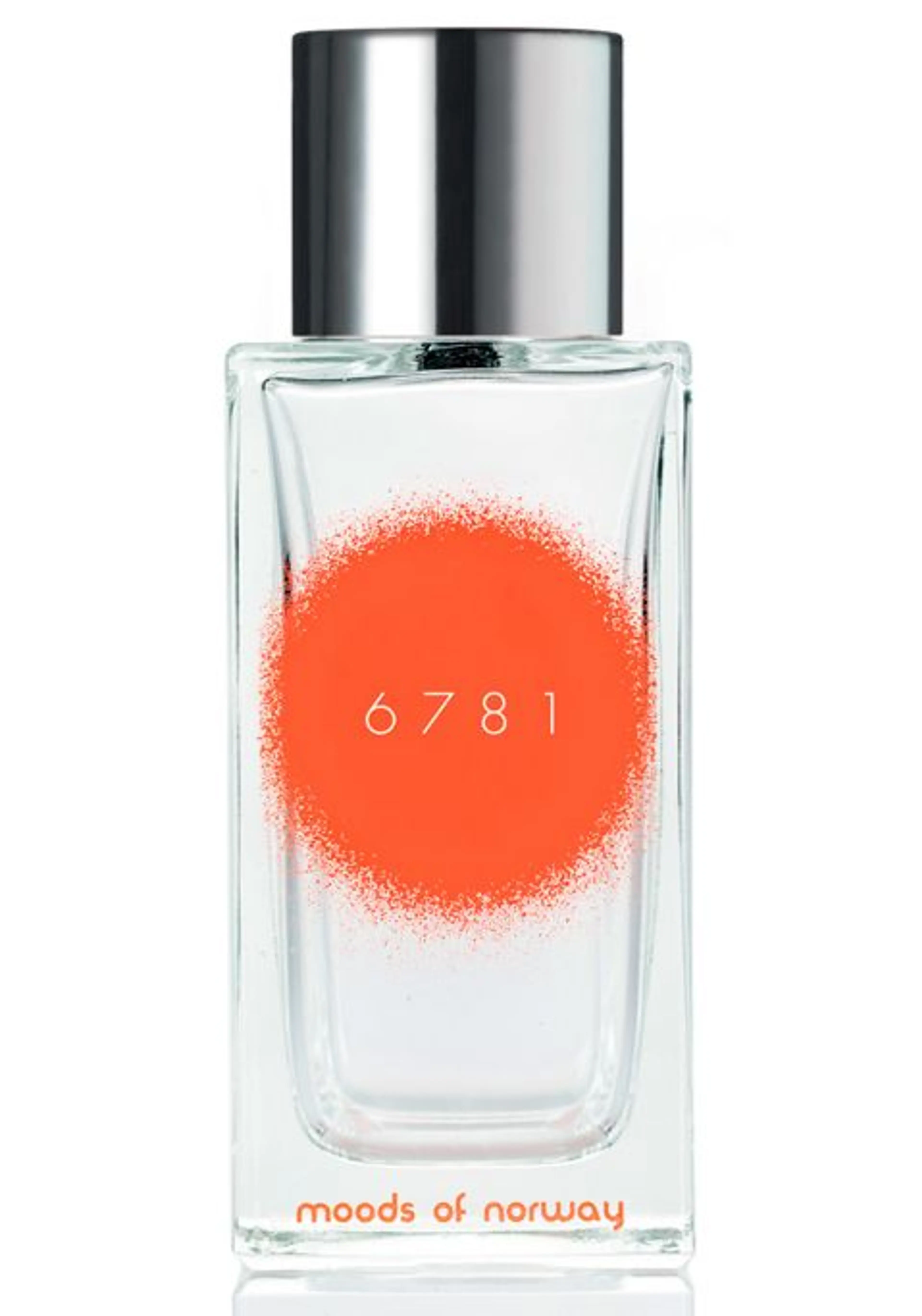 Coral 6781