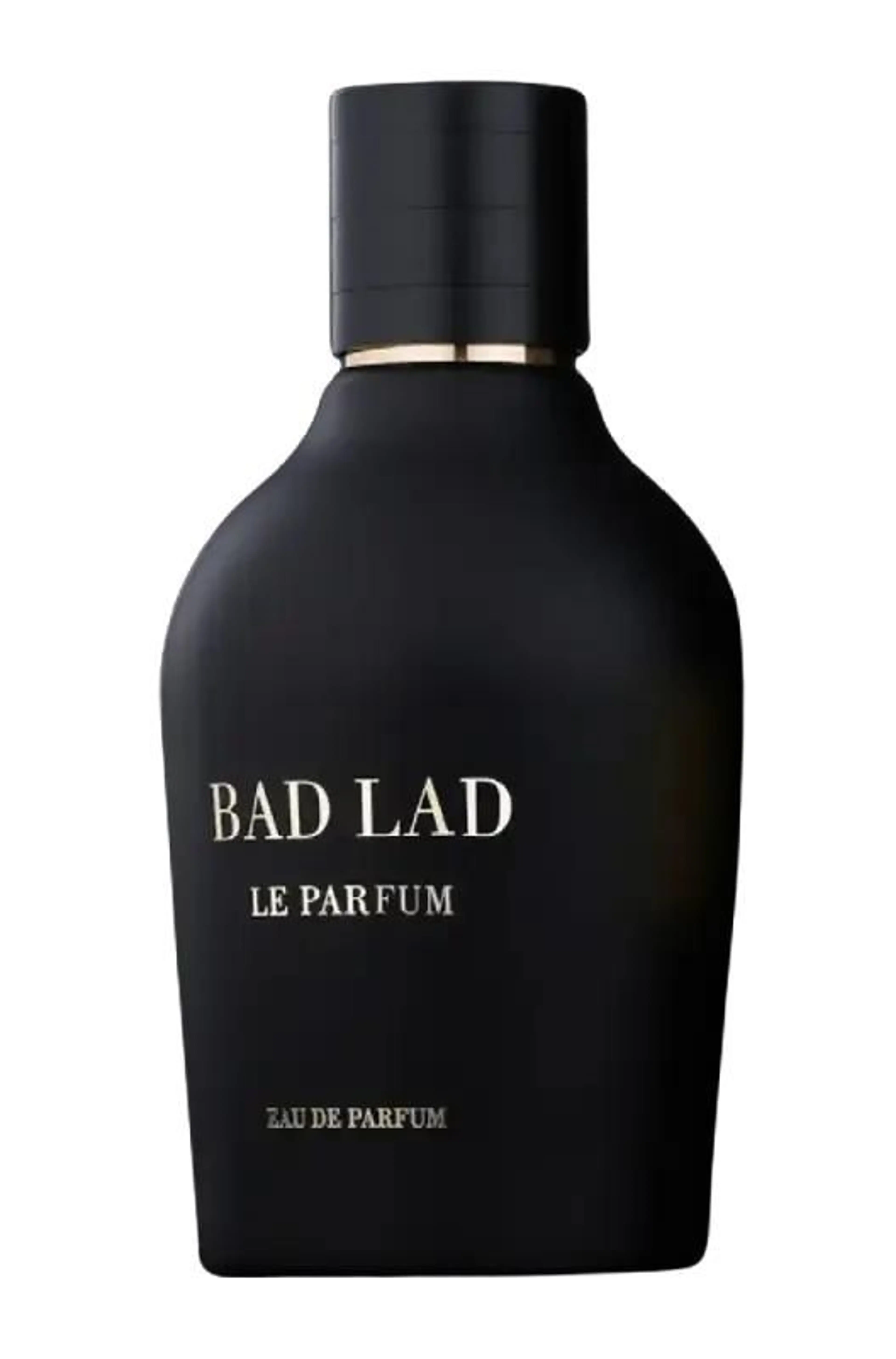 Bad Lad Le Parfum