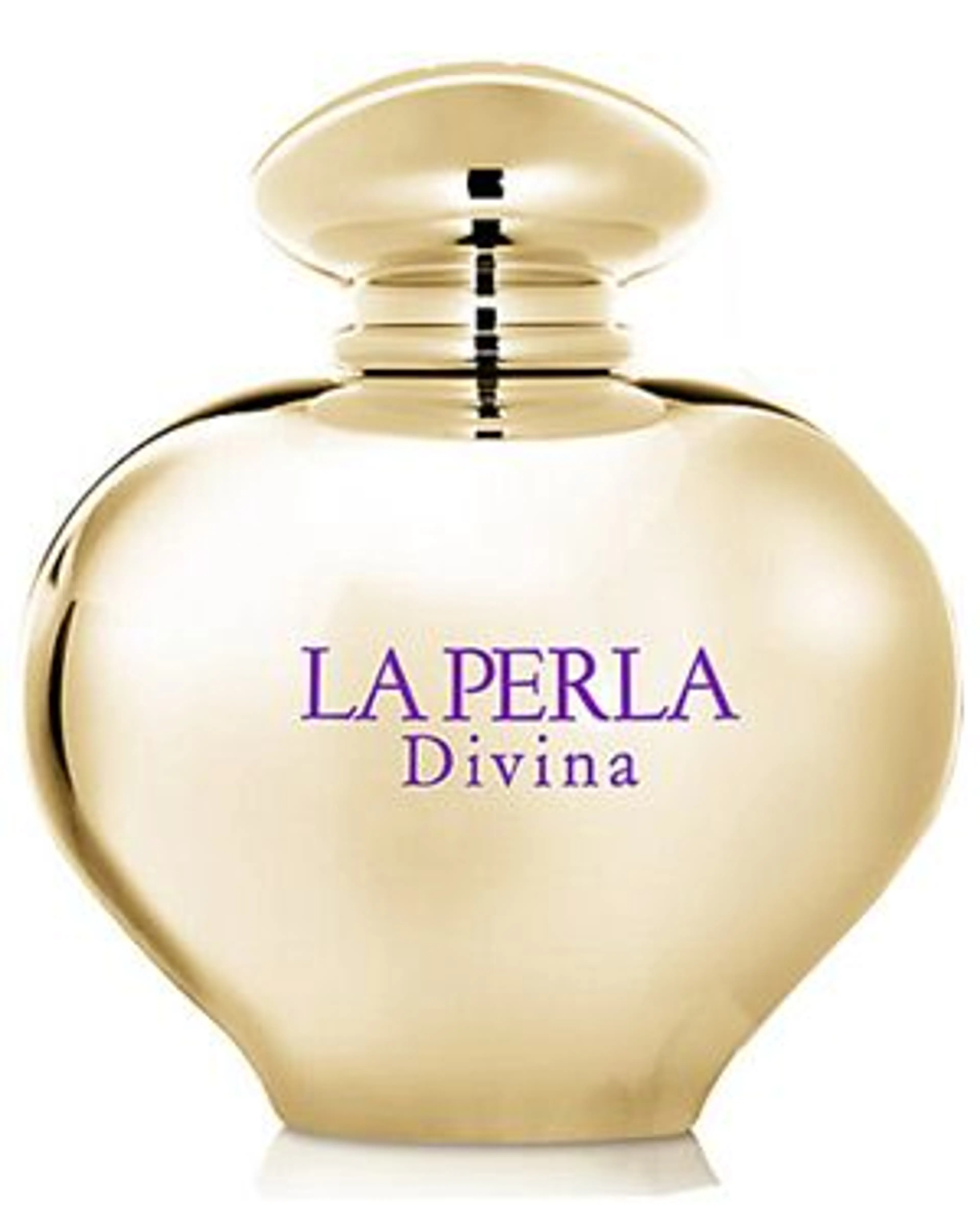 Divina Gold Edition