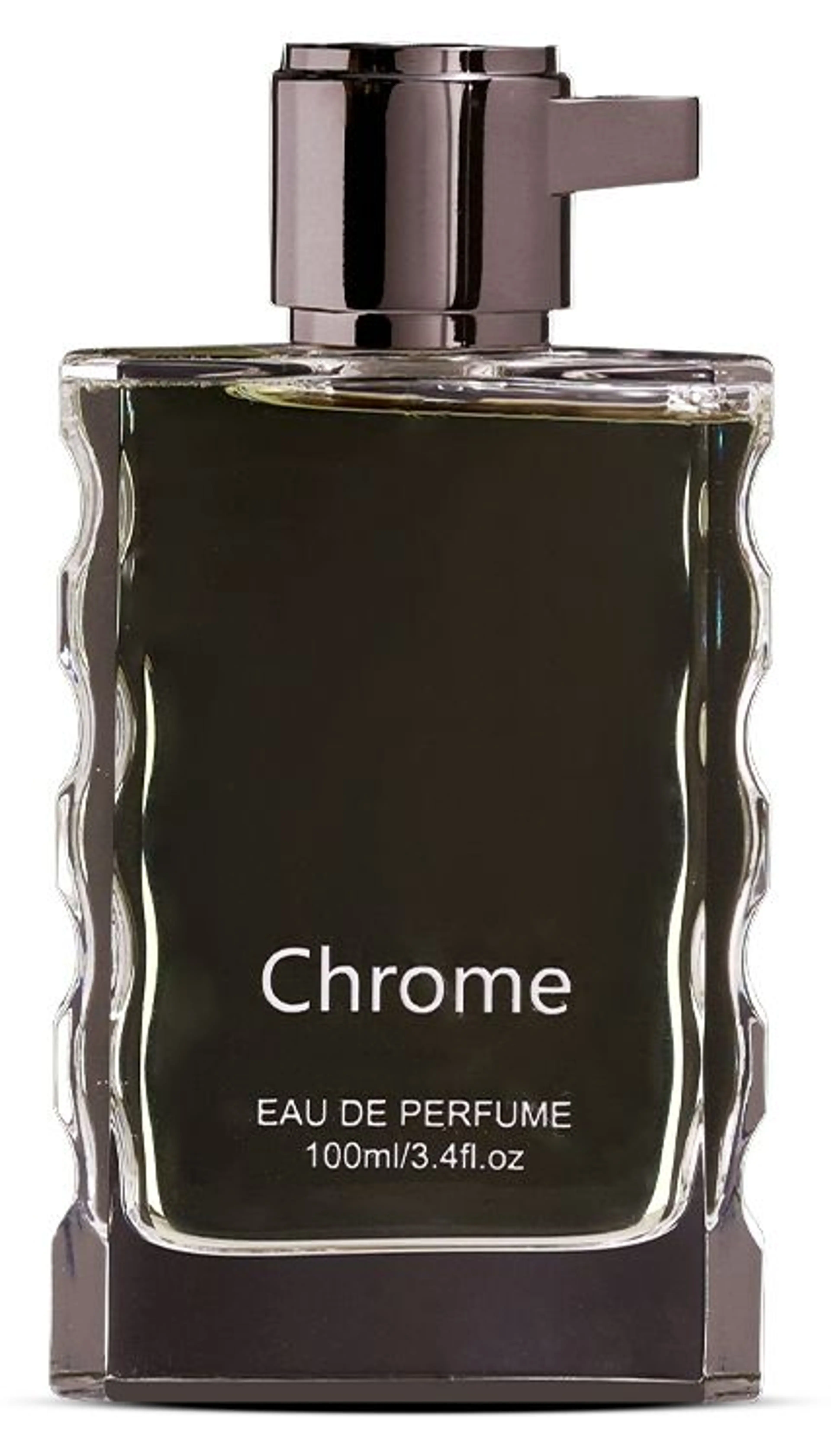Chrome