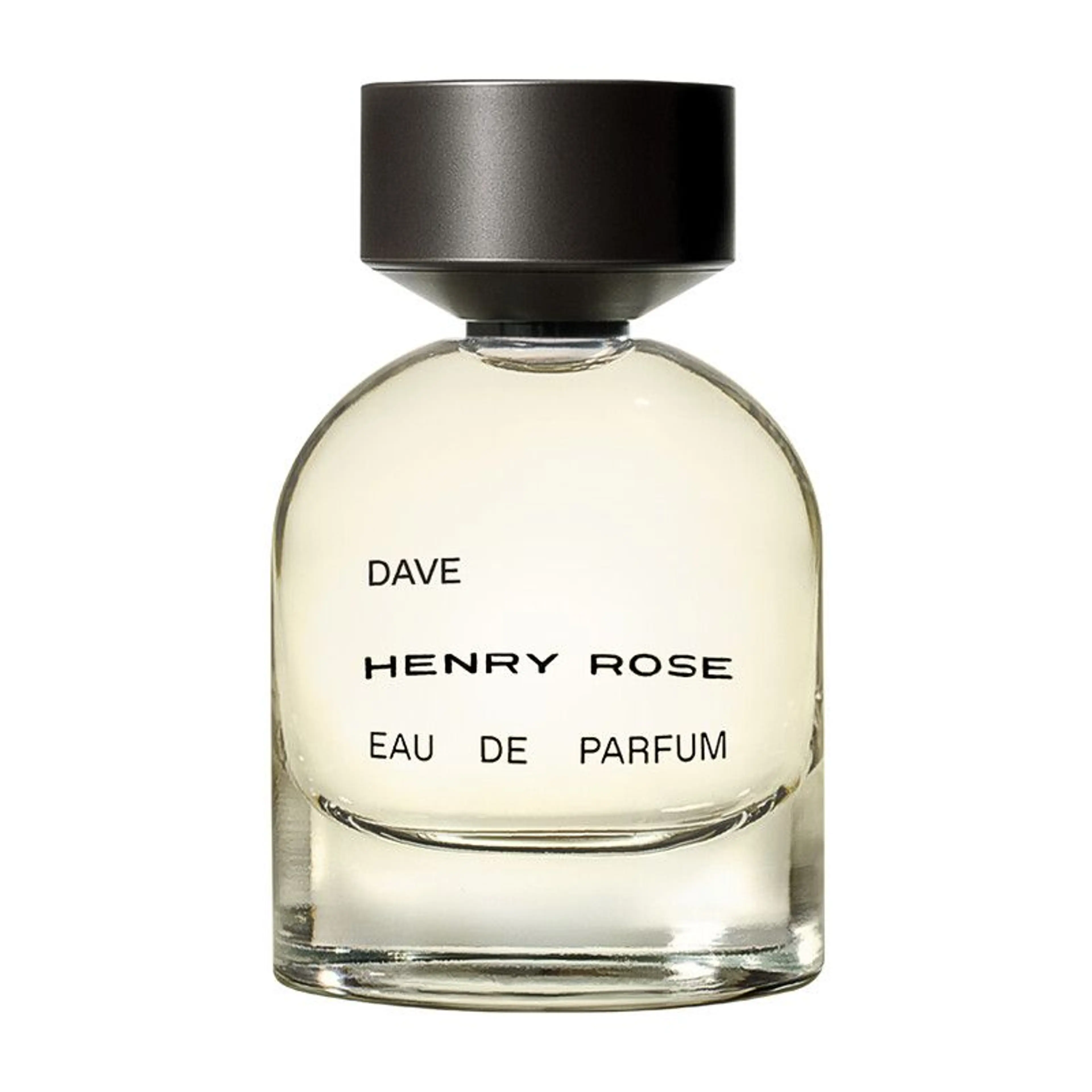 Dave