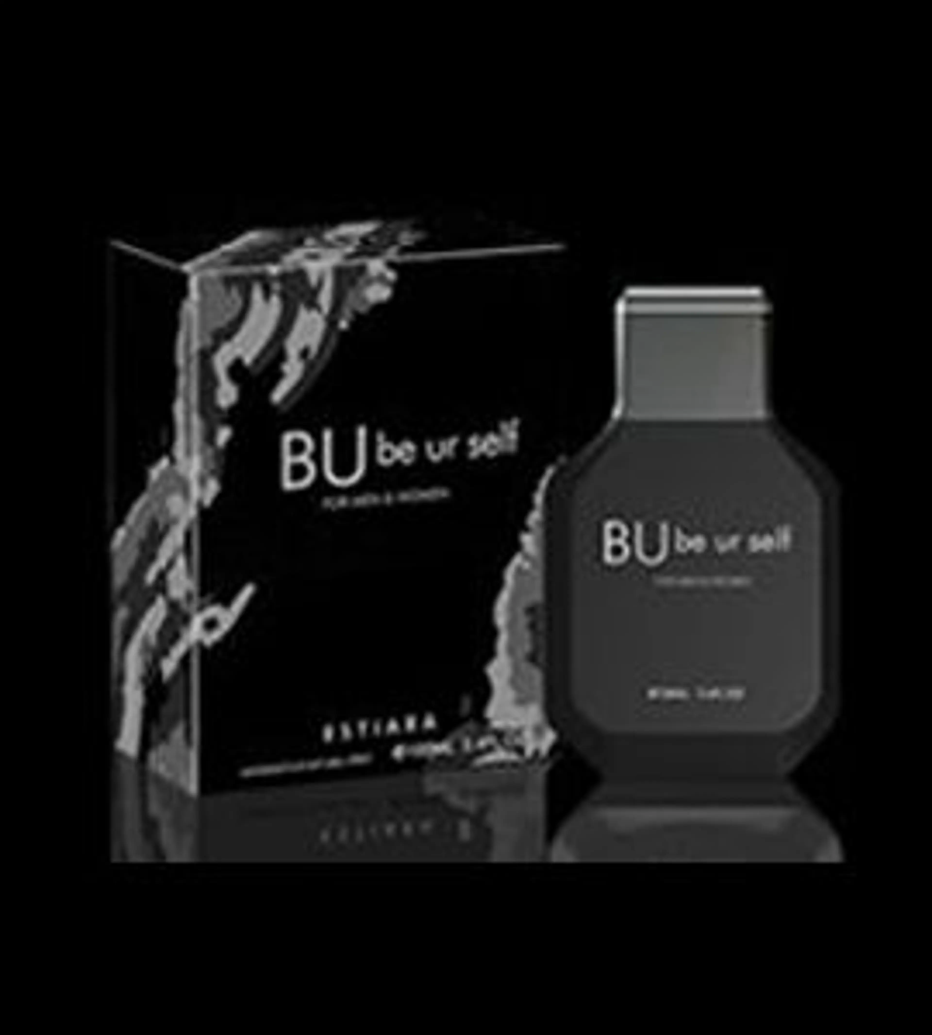 BU Be Ur Self