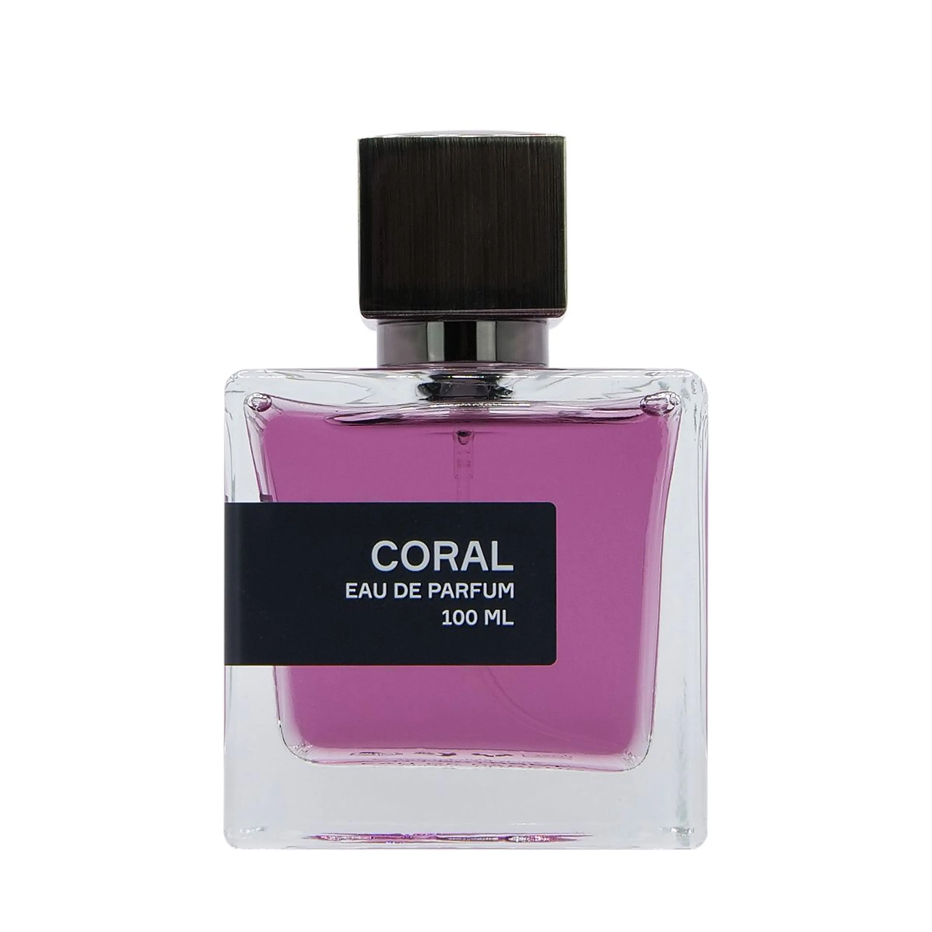 Coral