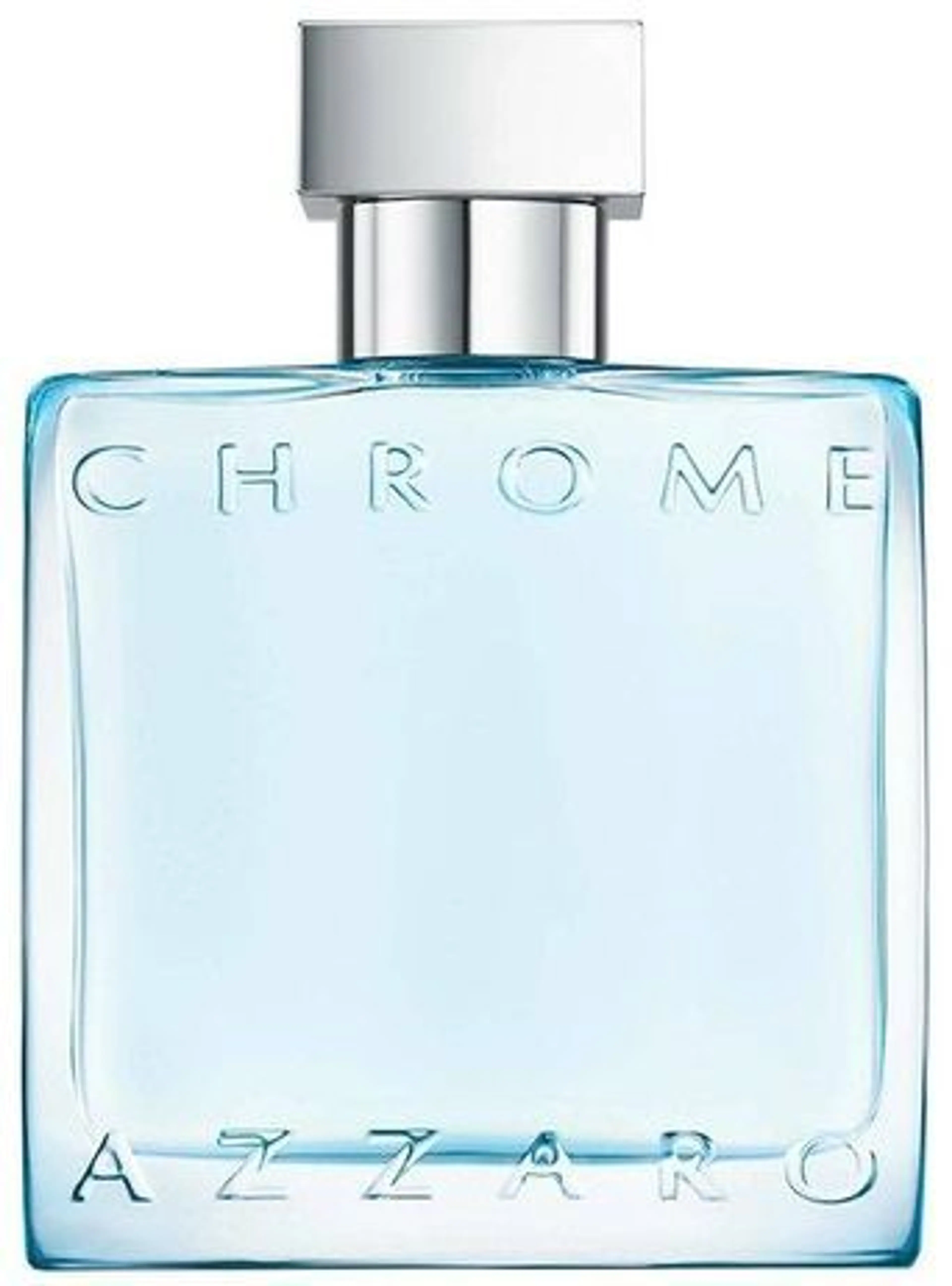 Chrome
