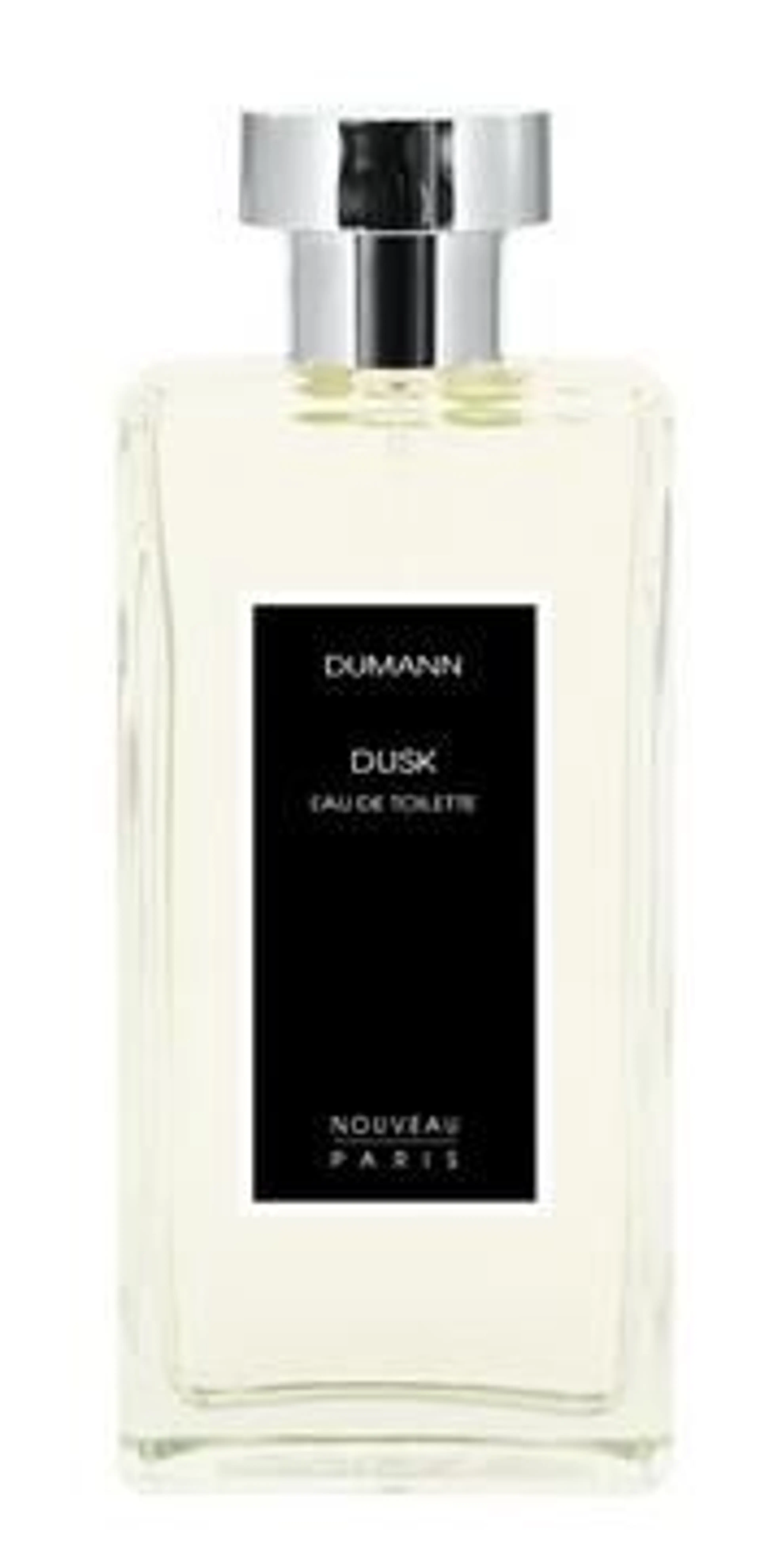 Dumann Dusk