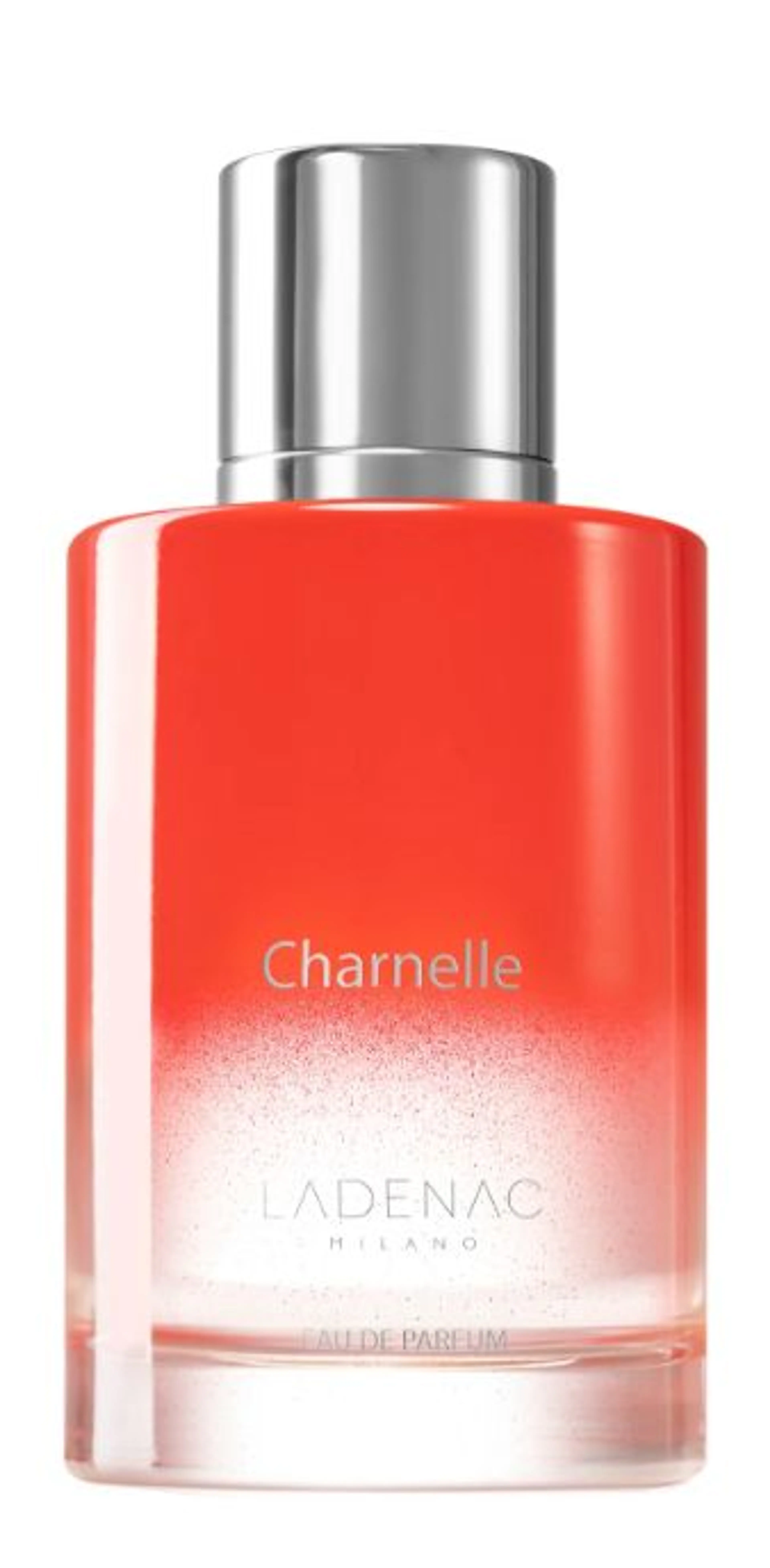Charnelle