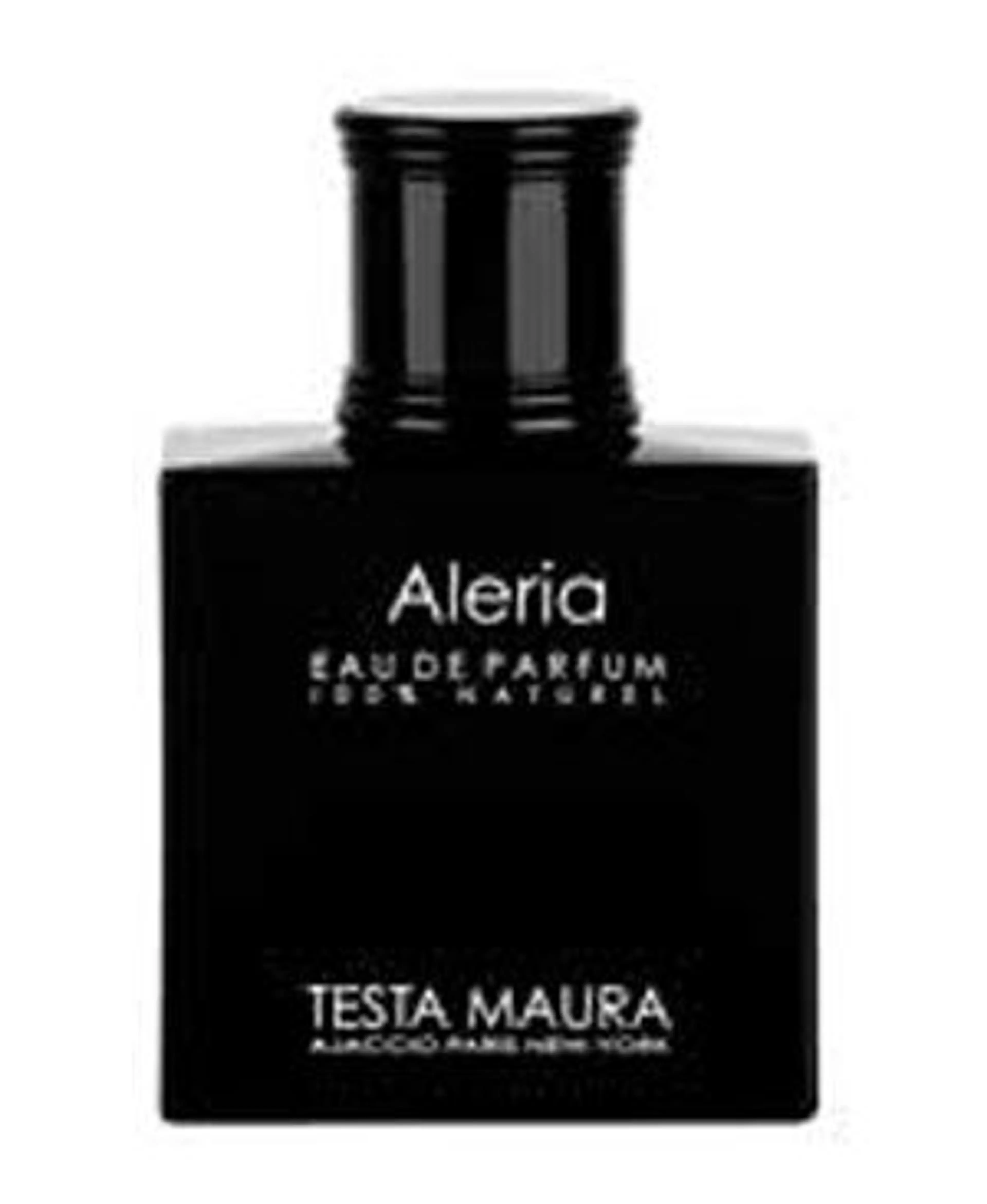 Aleria