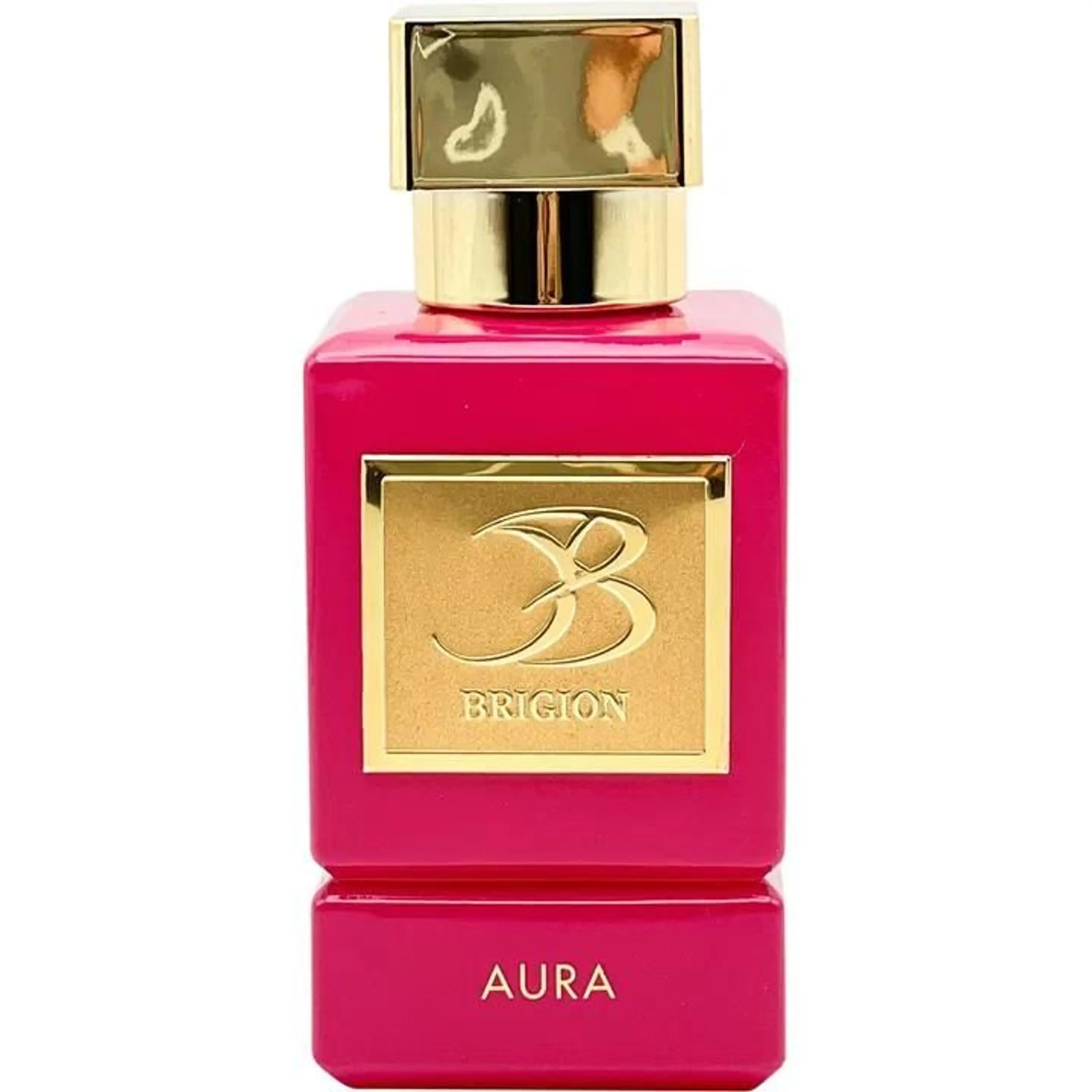 Aura