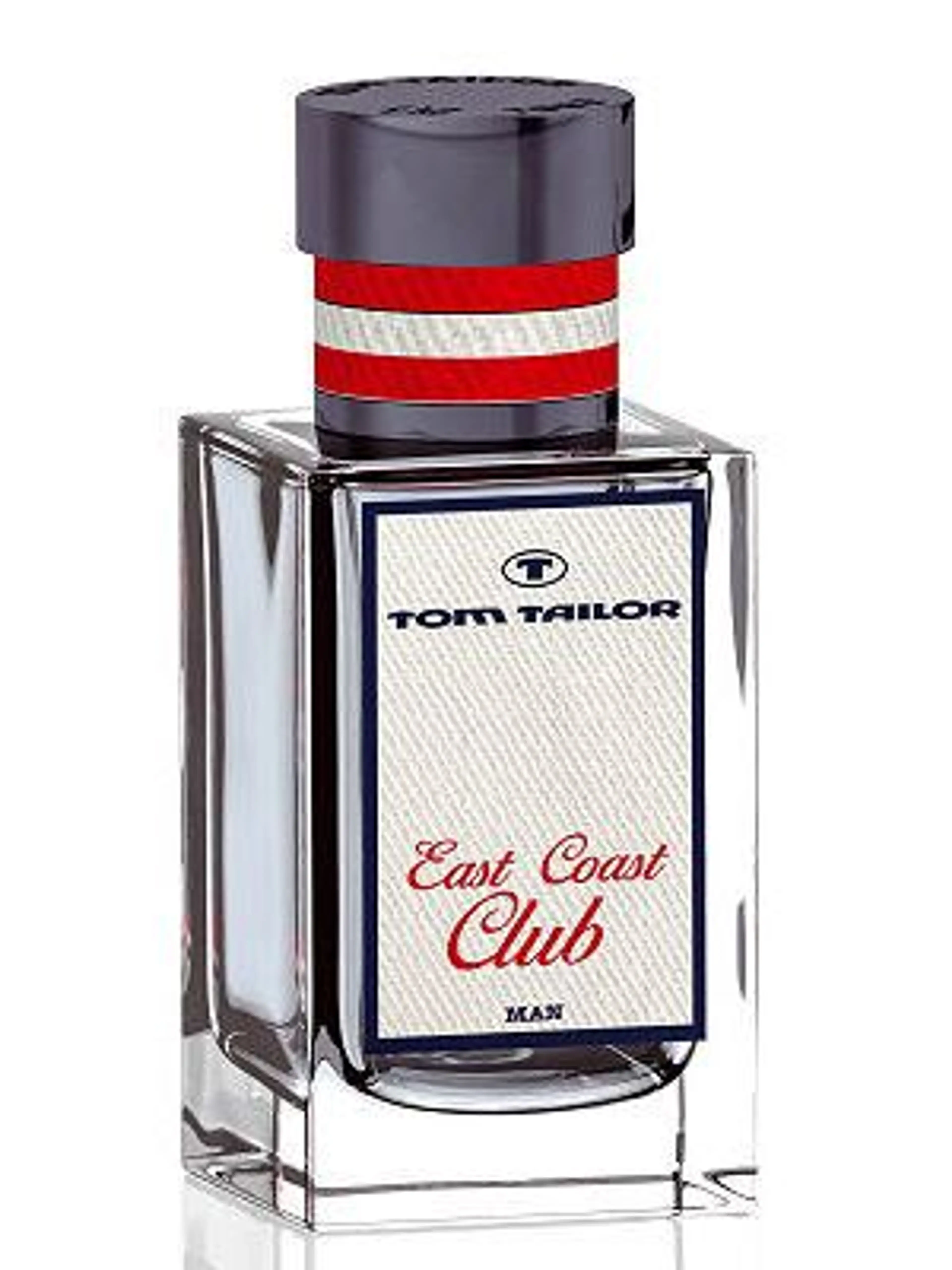 East Coast Club Man