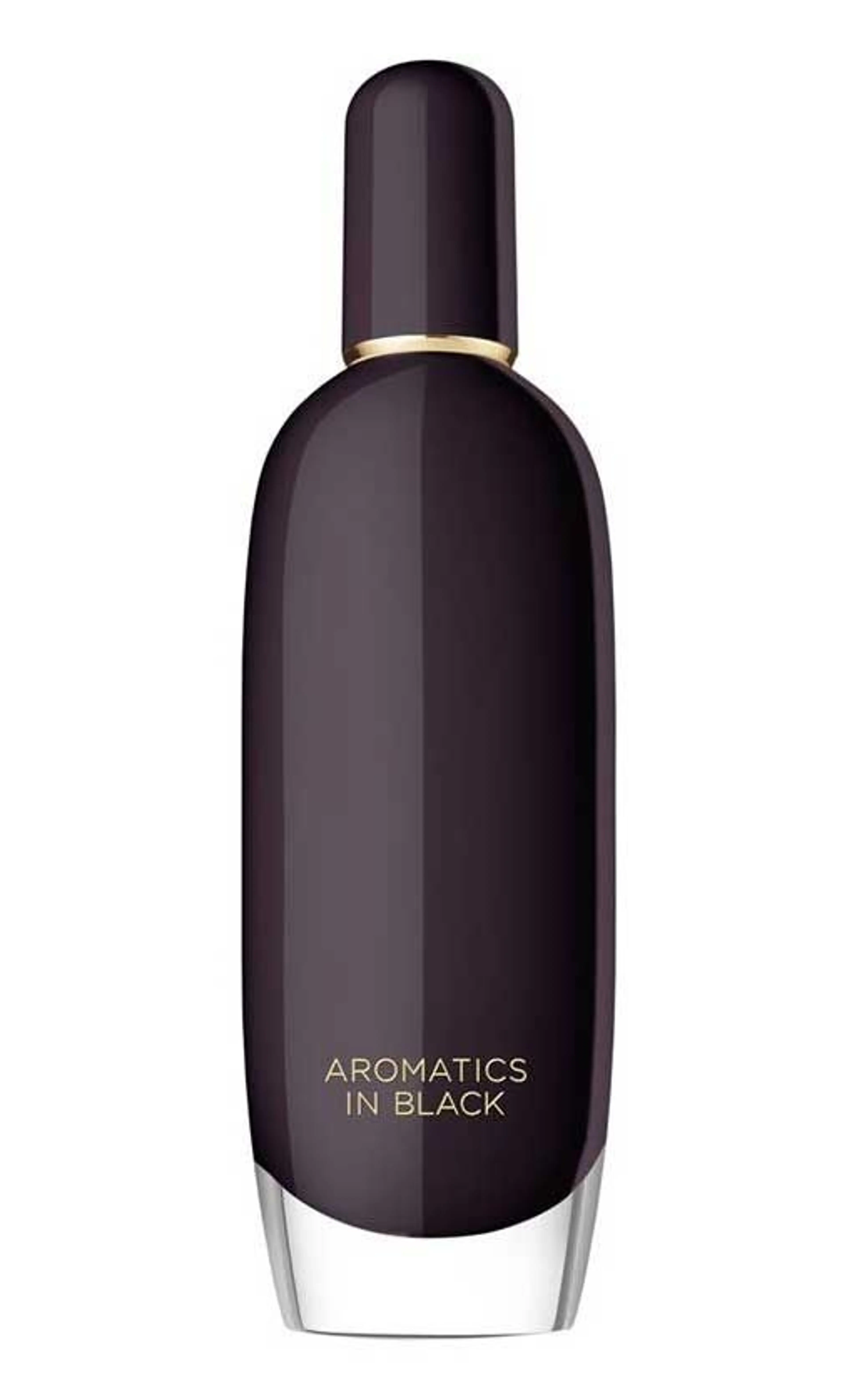 Aromatics in Black