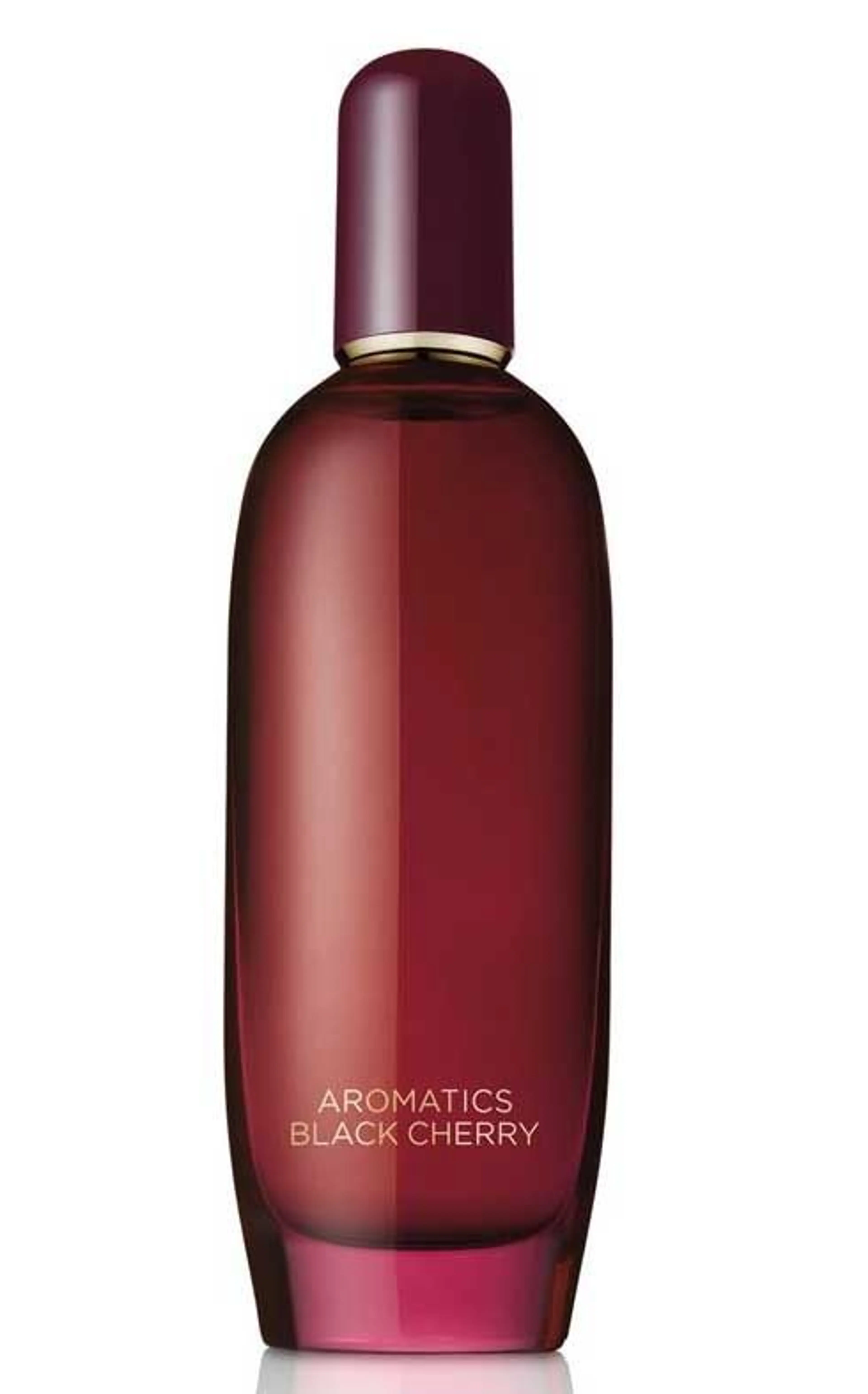 Aromatics Black Cherry