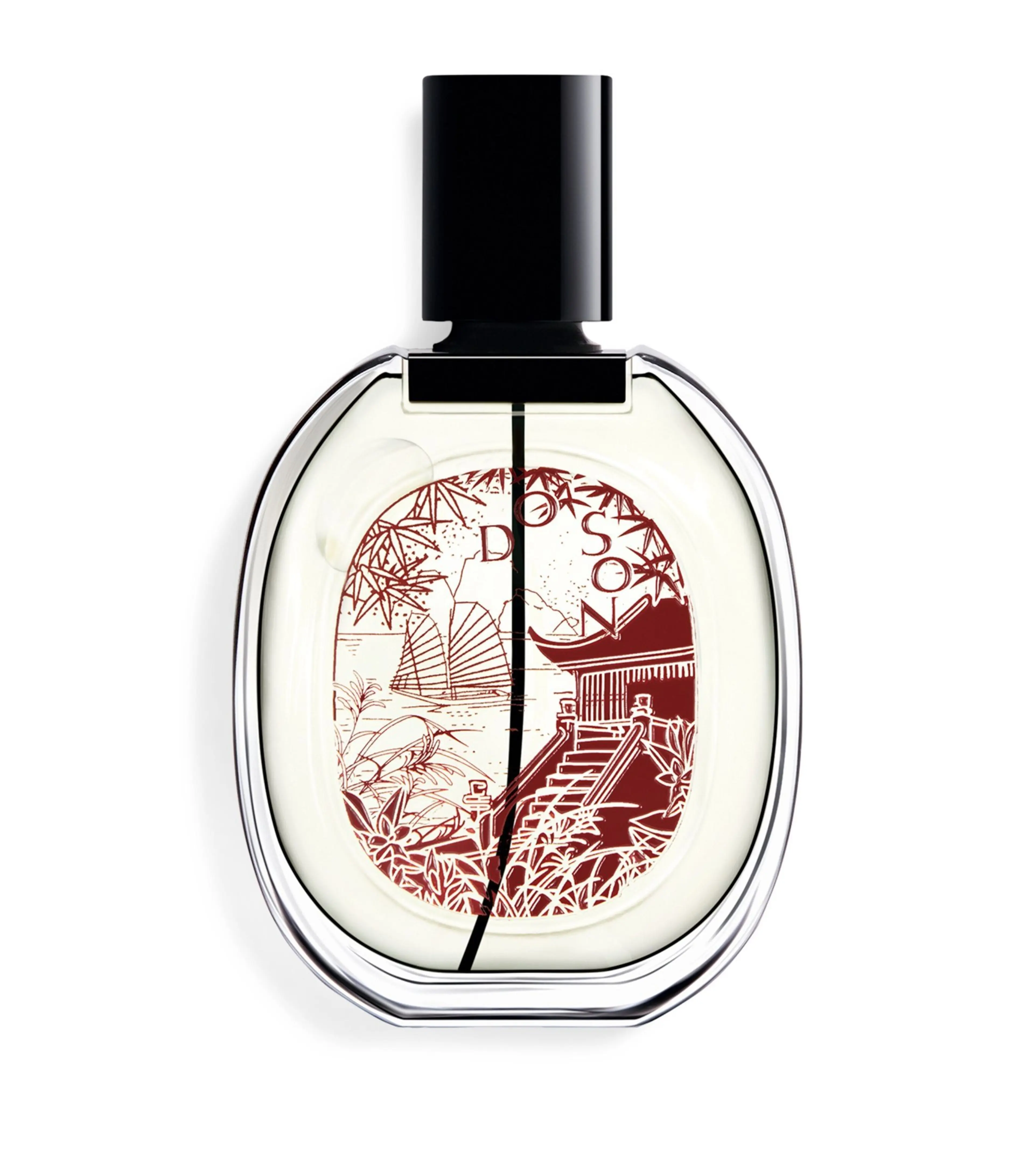 Do Son Limited Edition