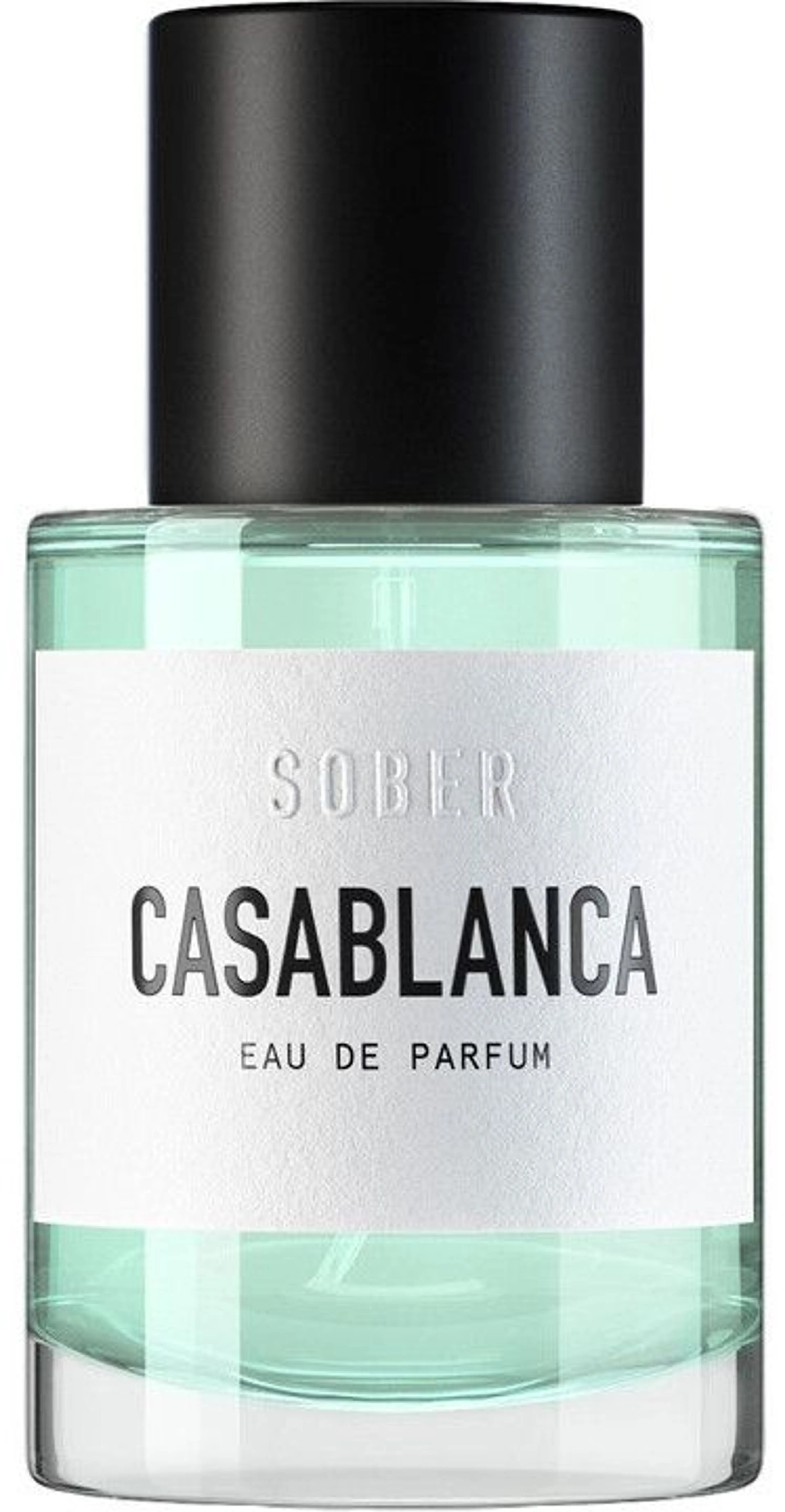 Casablanca