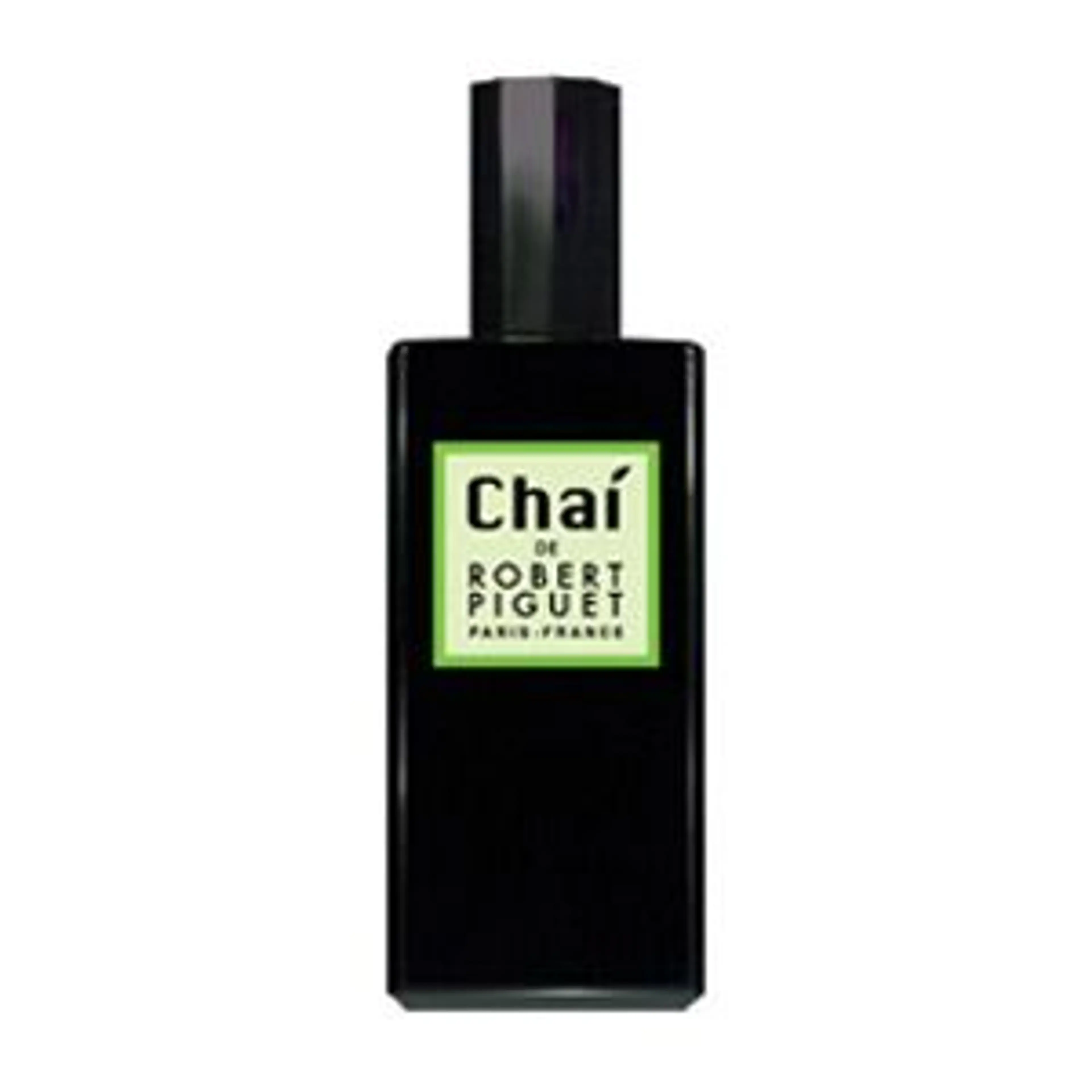 Chai