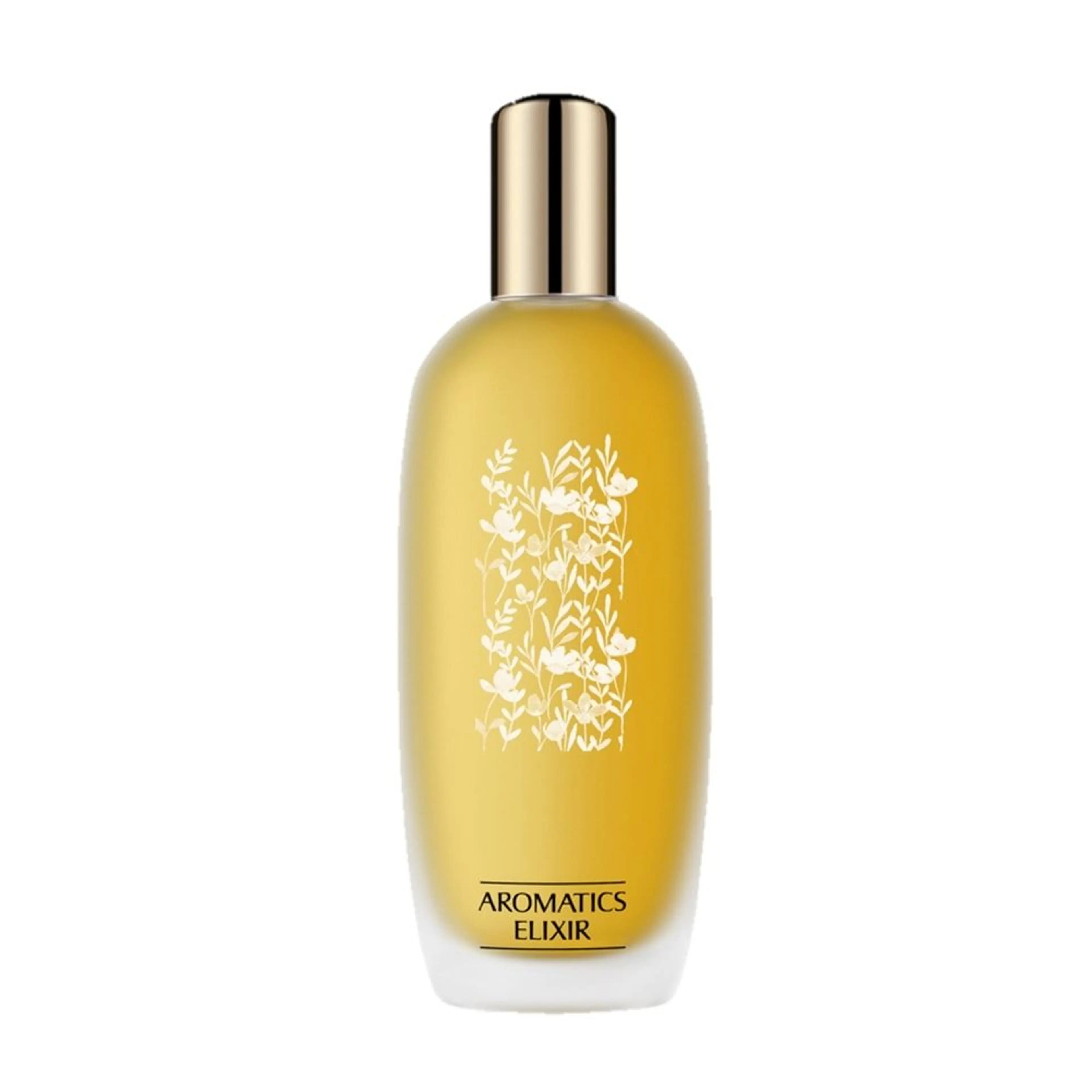Aromatics Elixir Fête des Mères Edition Limitée
