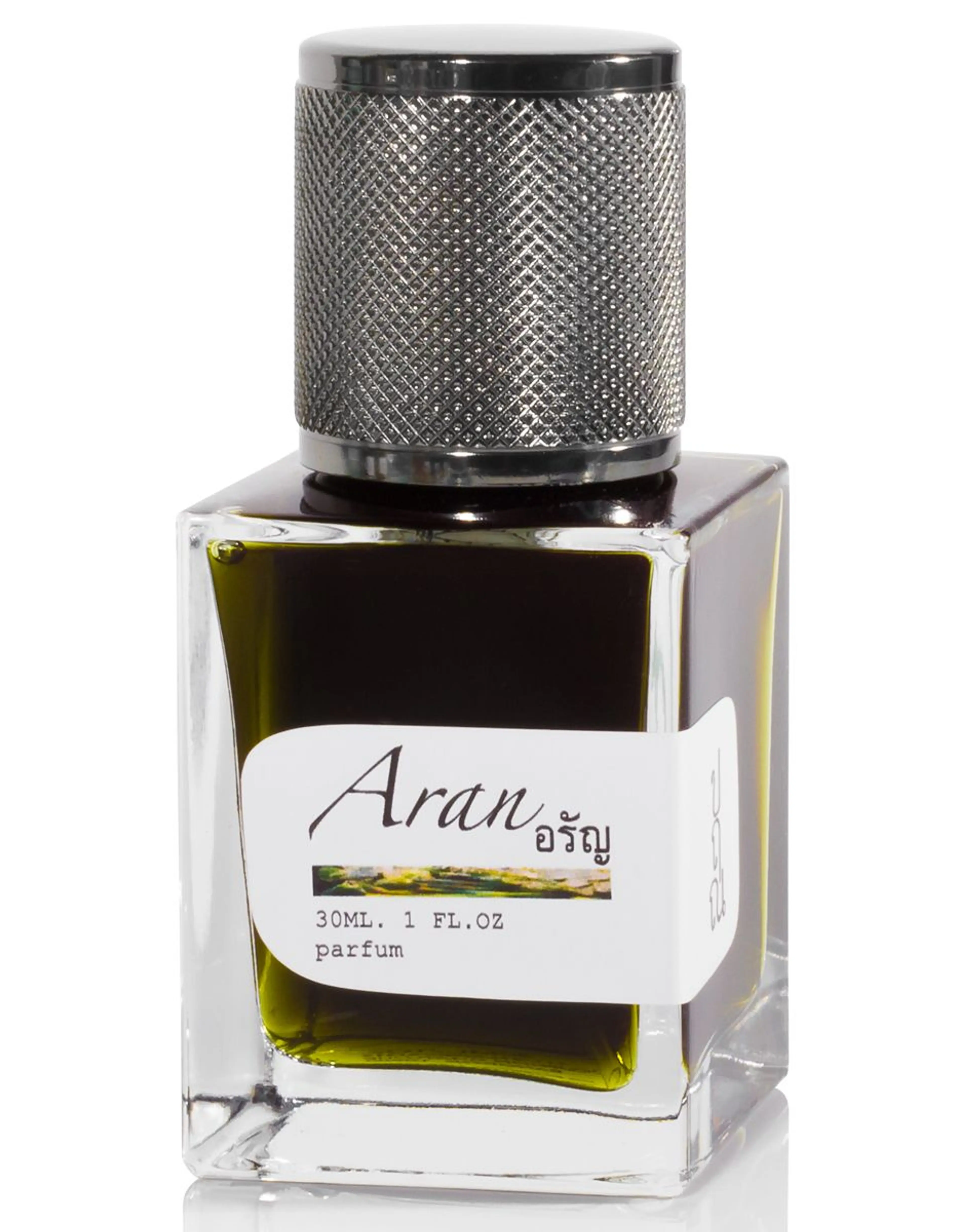 Aran
