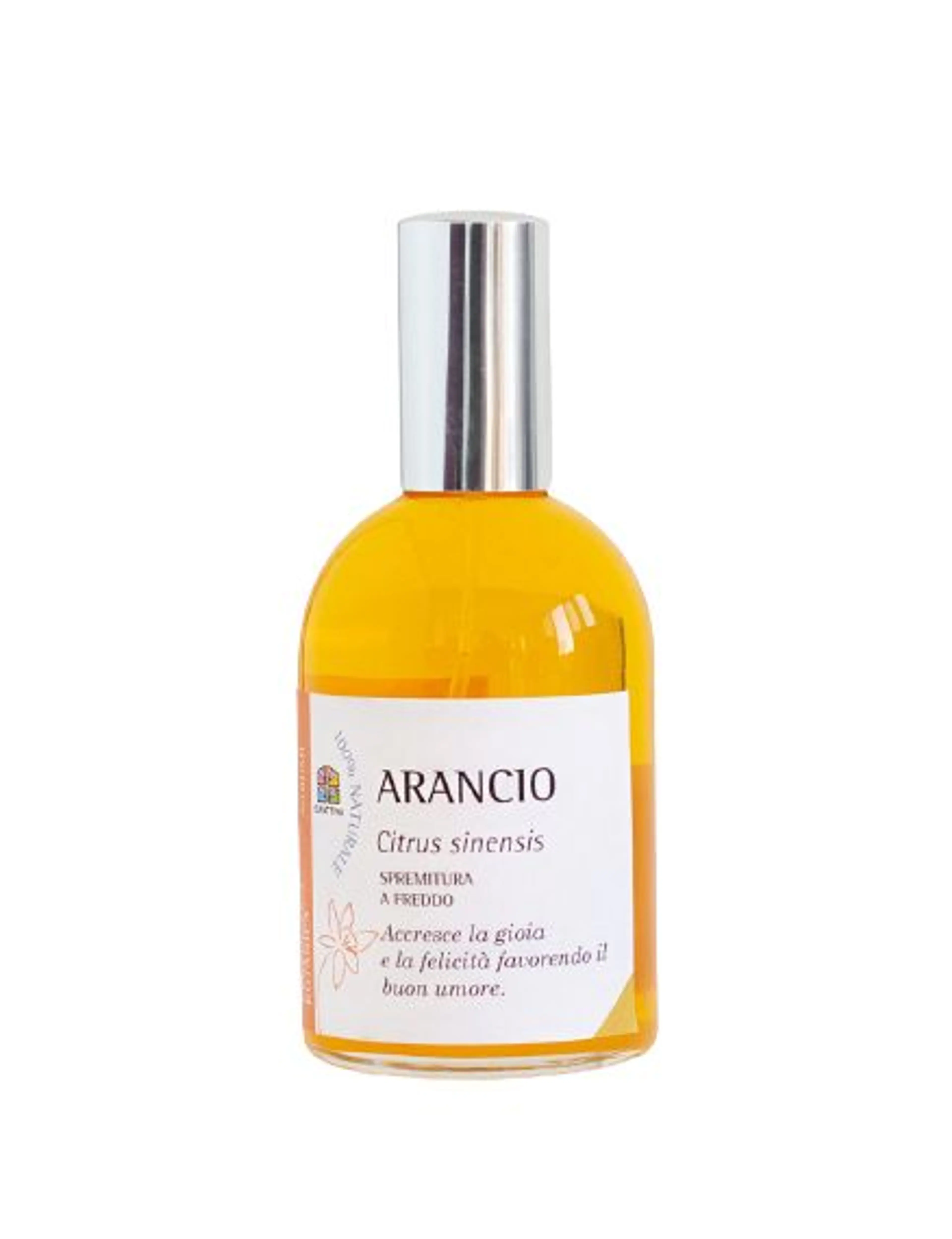 Arancio