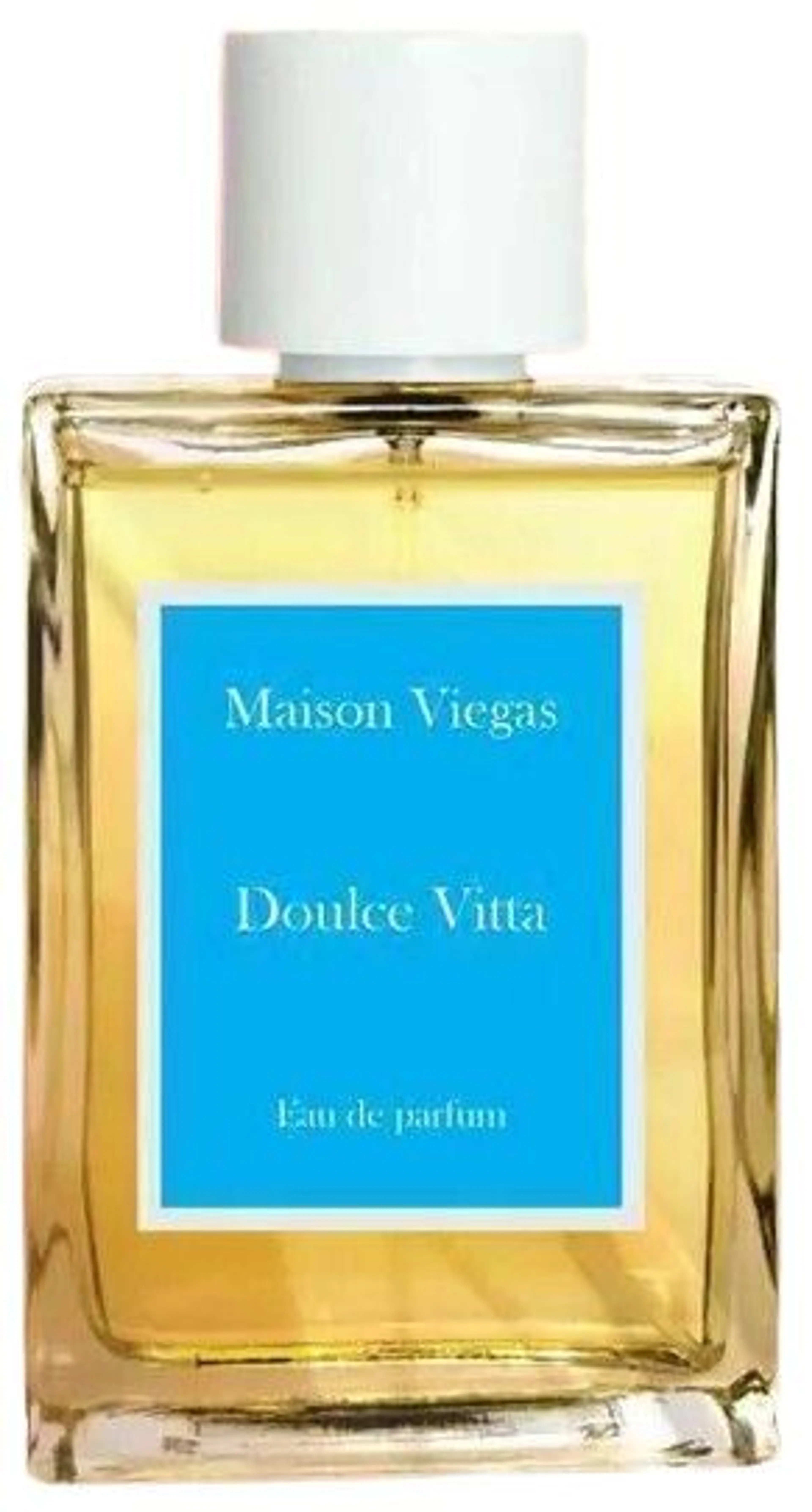 Doulce Vitta