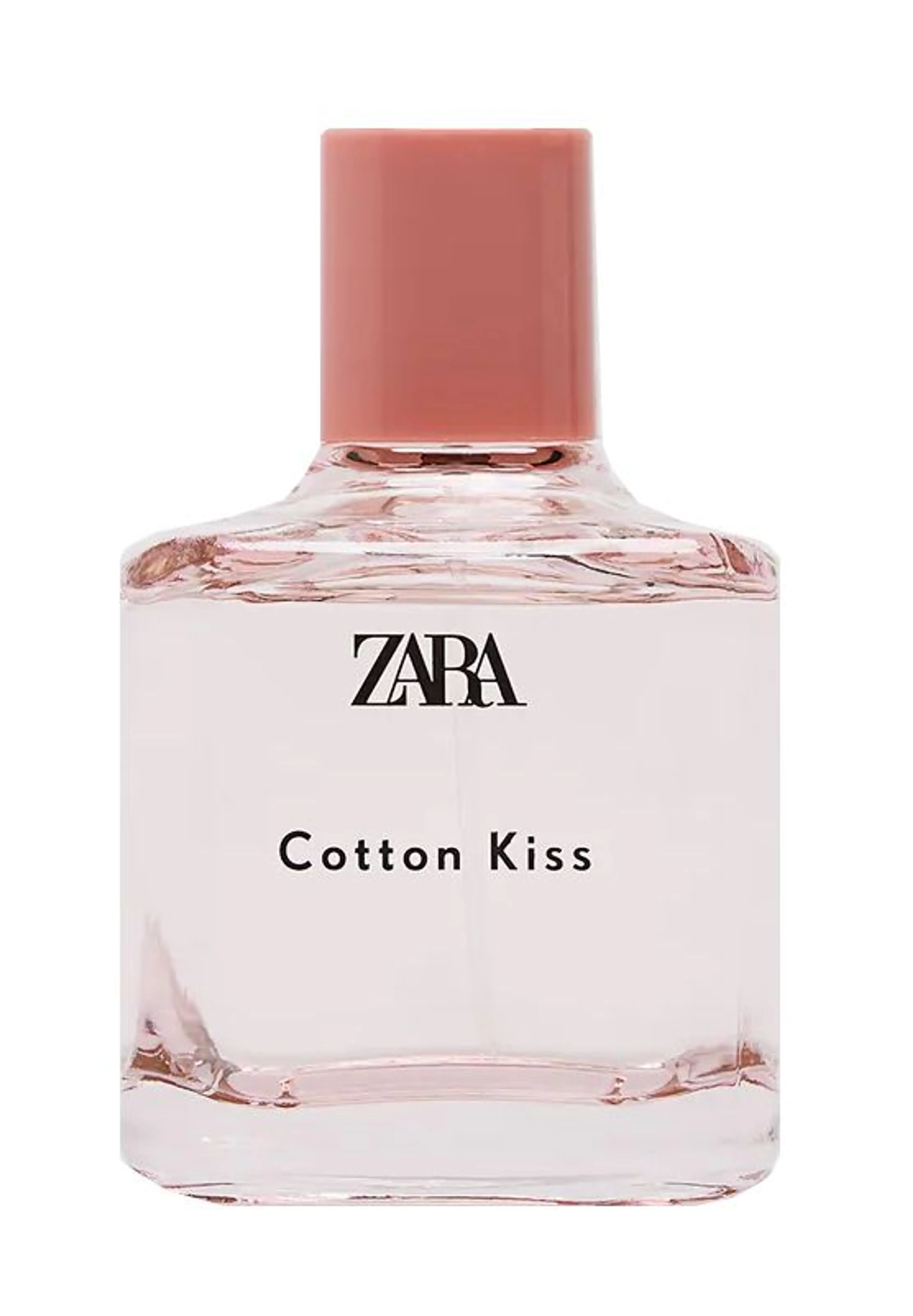 Cotton Kiss Eau de Toliette