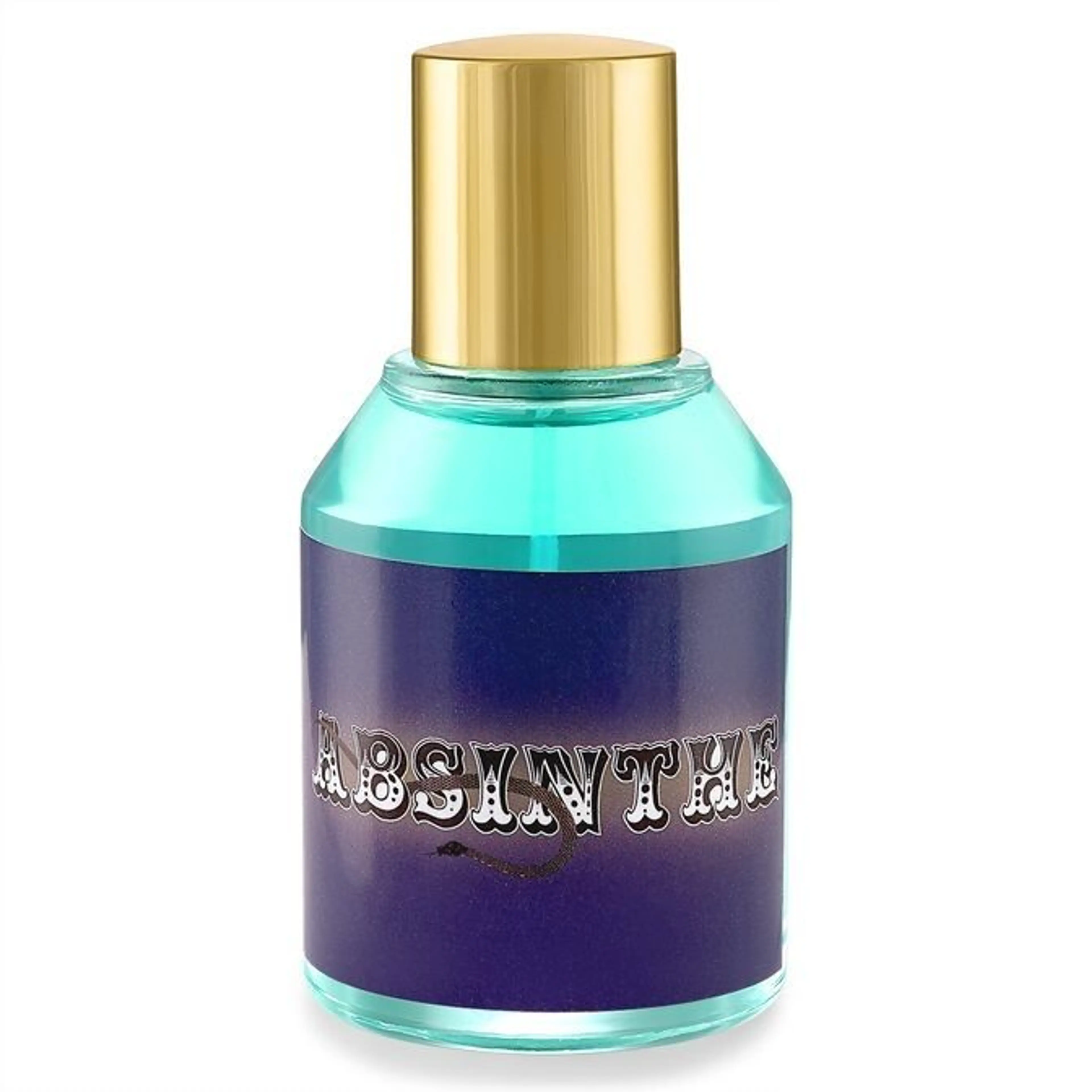 Absinthe