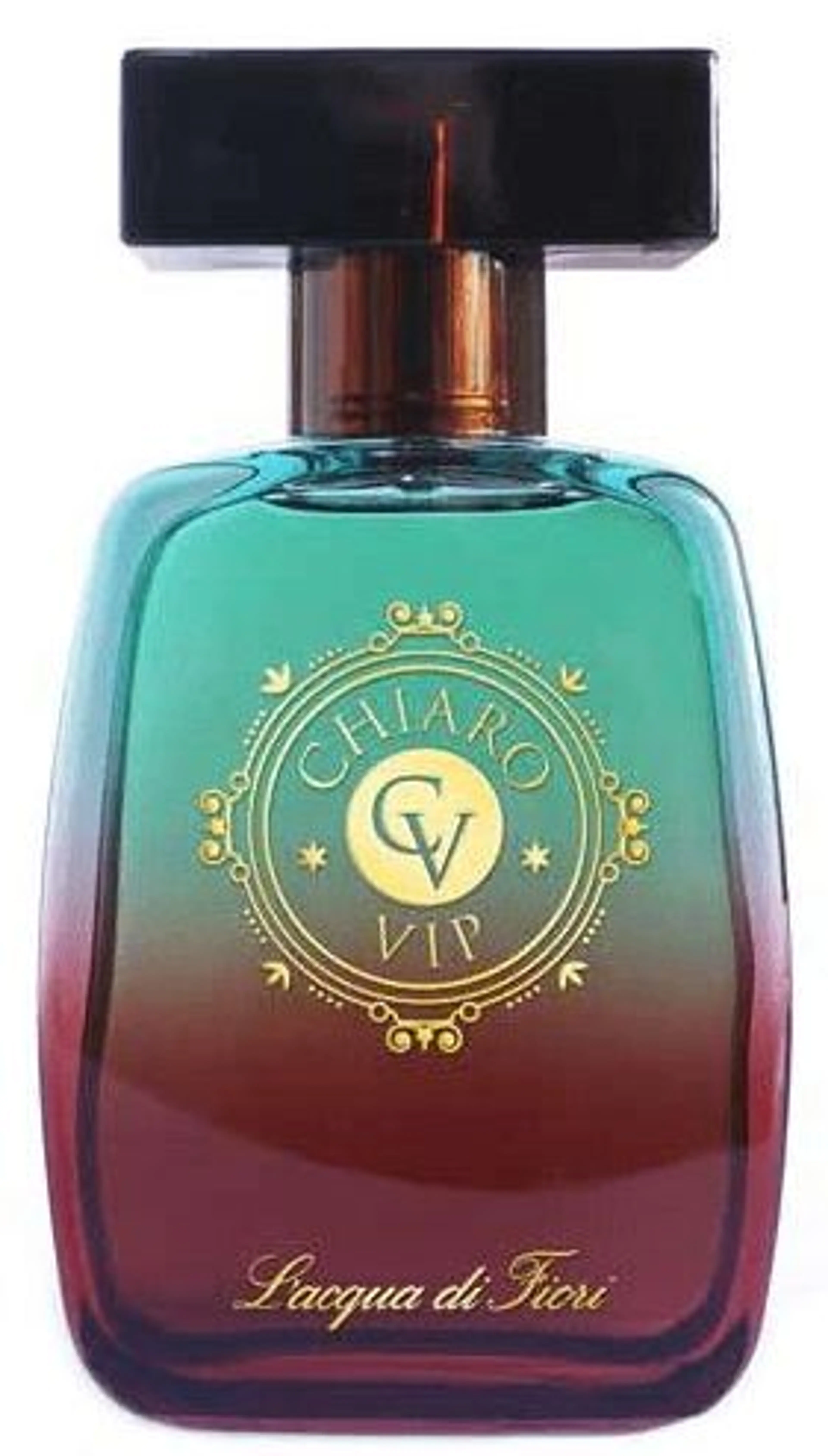 Chiaro Vip