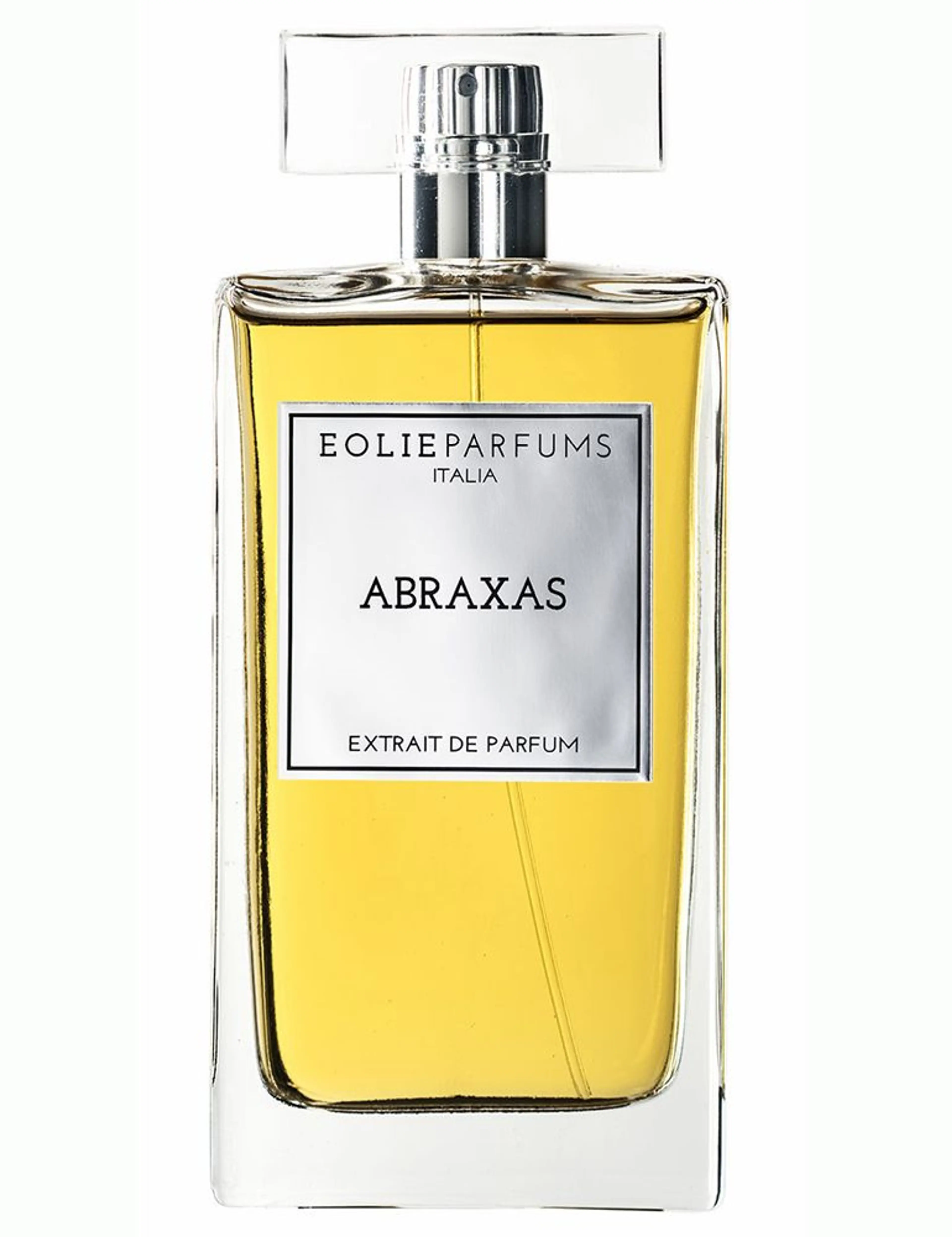 Abraxas