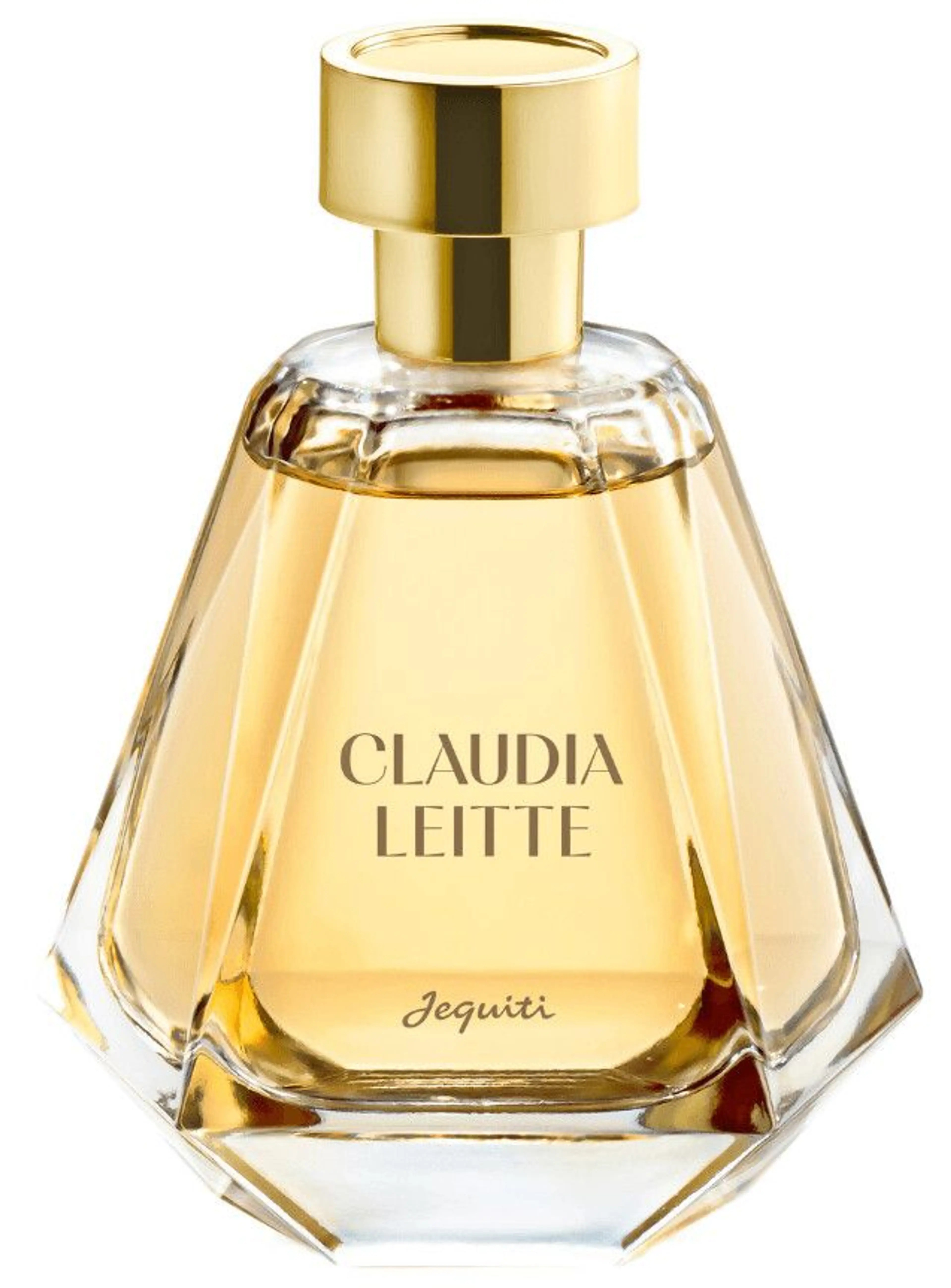 Claudia Leitte 2024