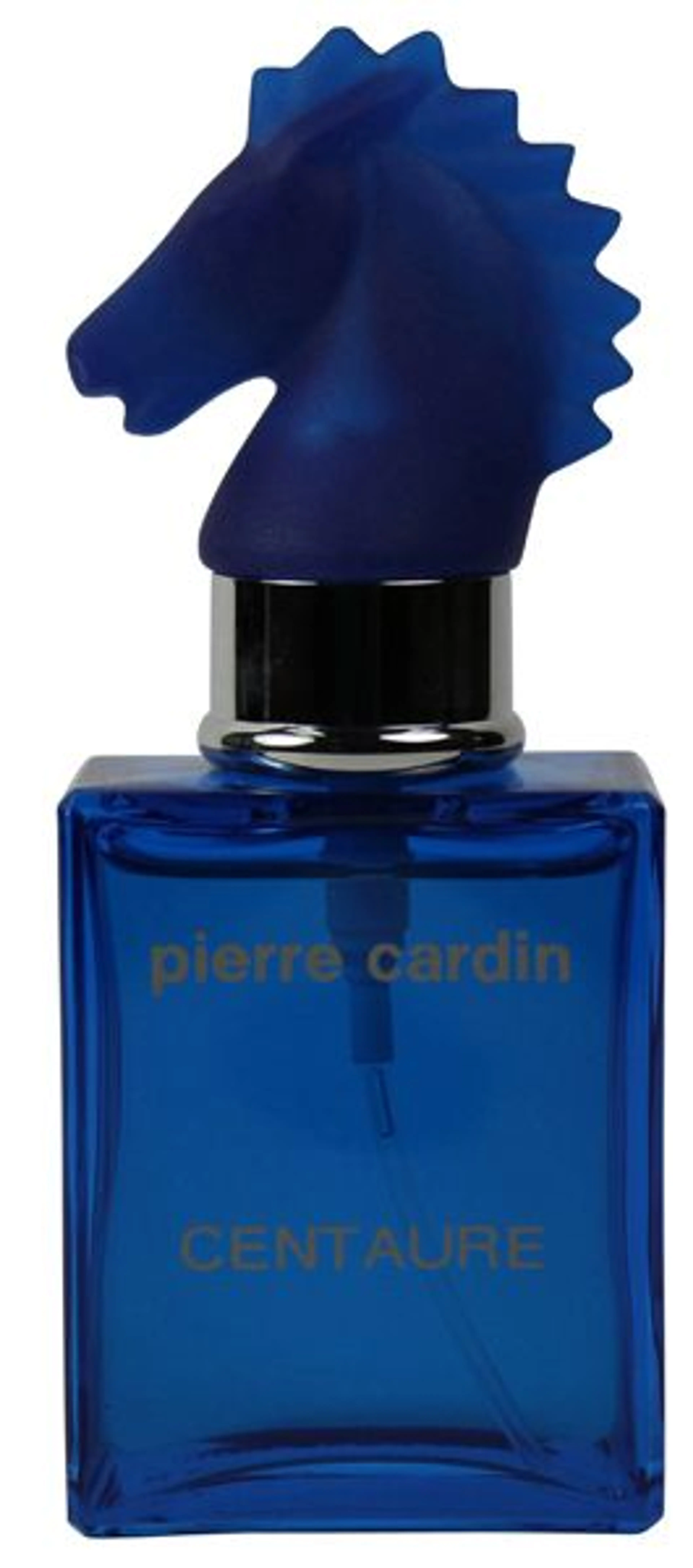 Centaure Cuir Casaque