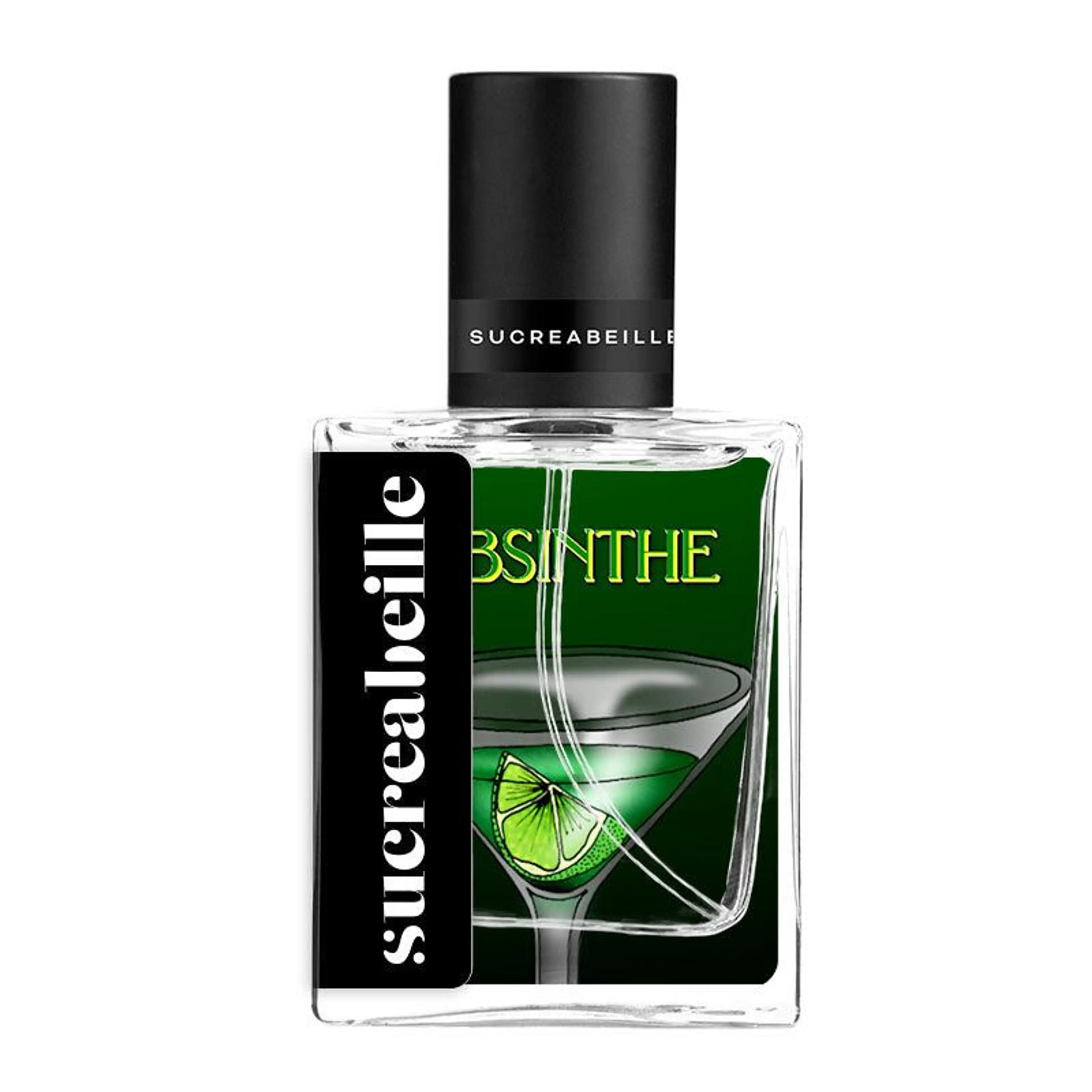 Absinthe