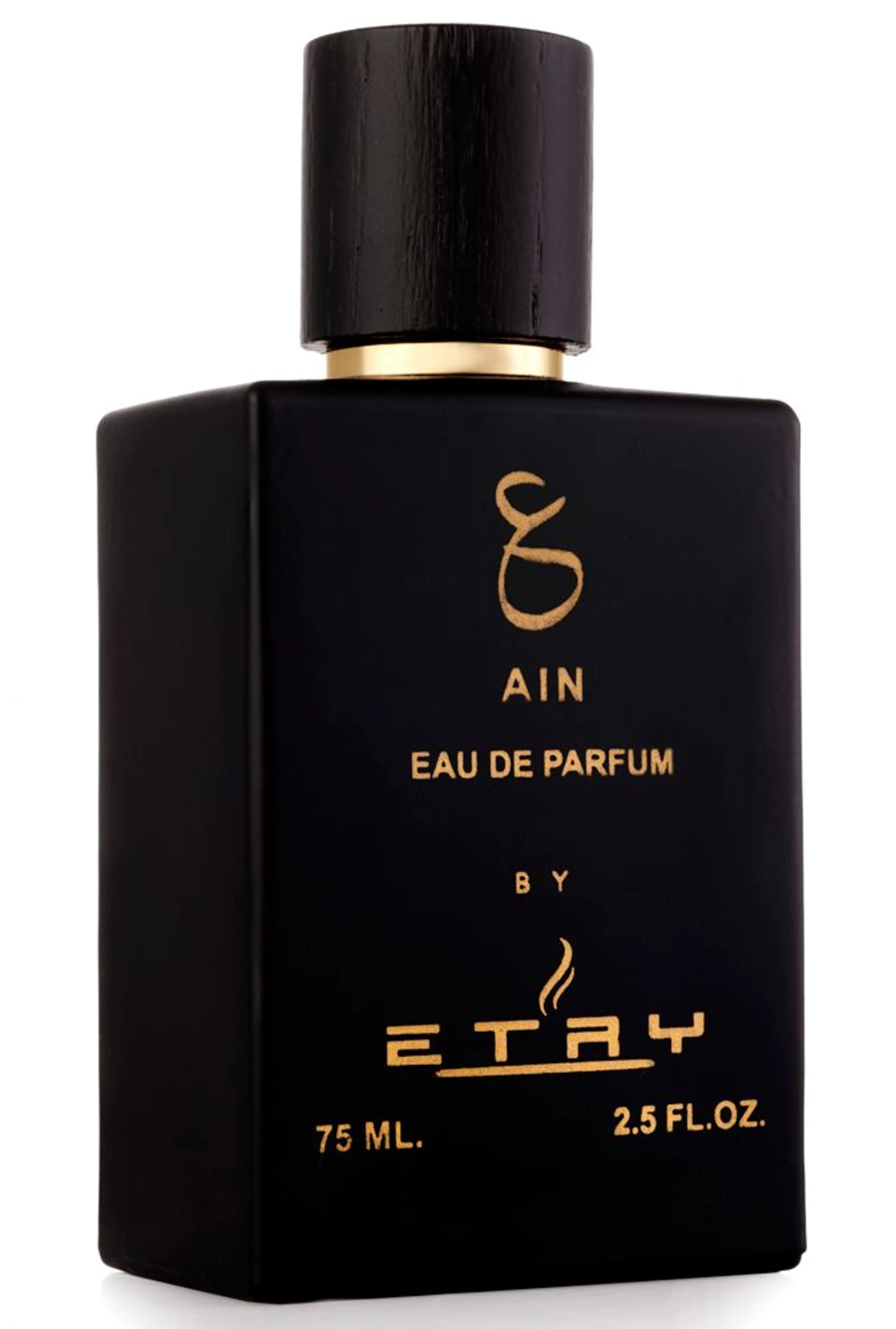 Ain