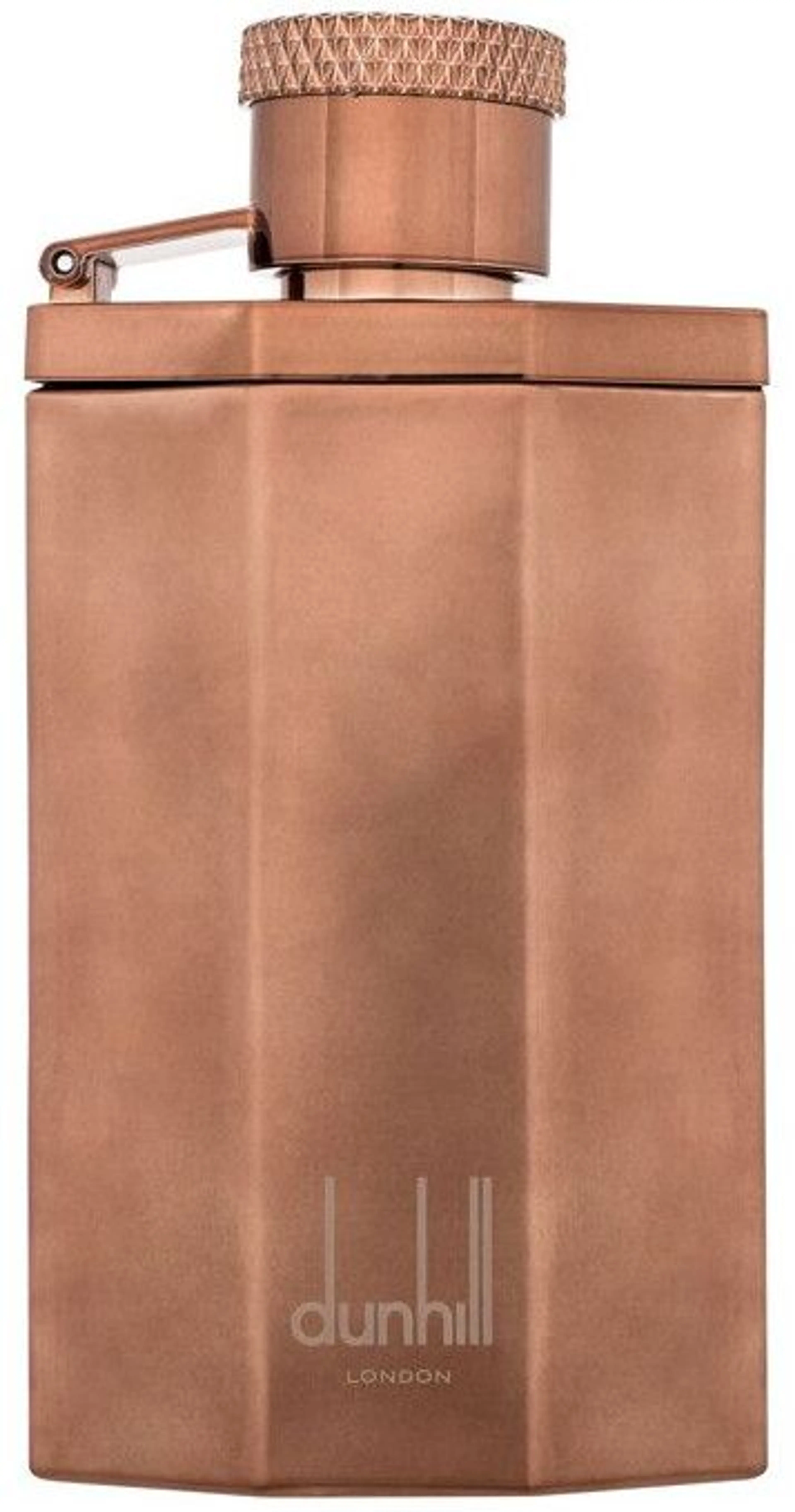 Desire Bronze