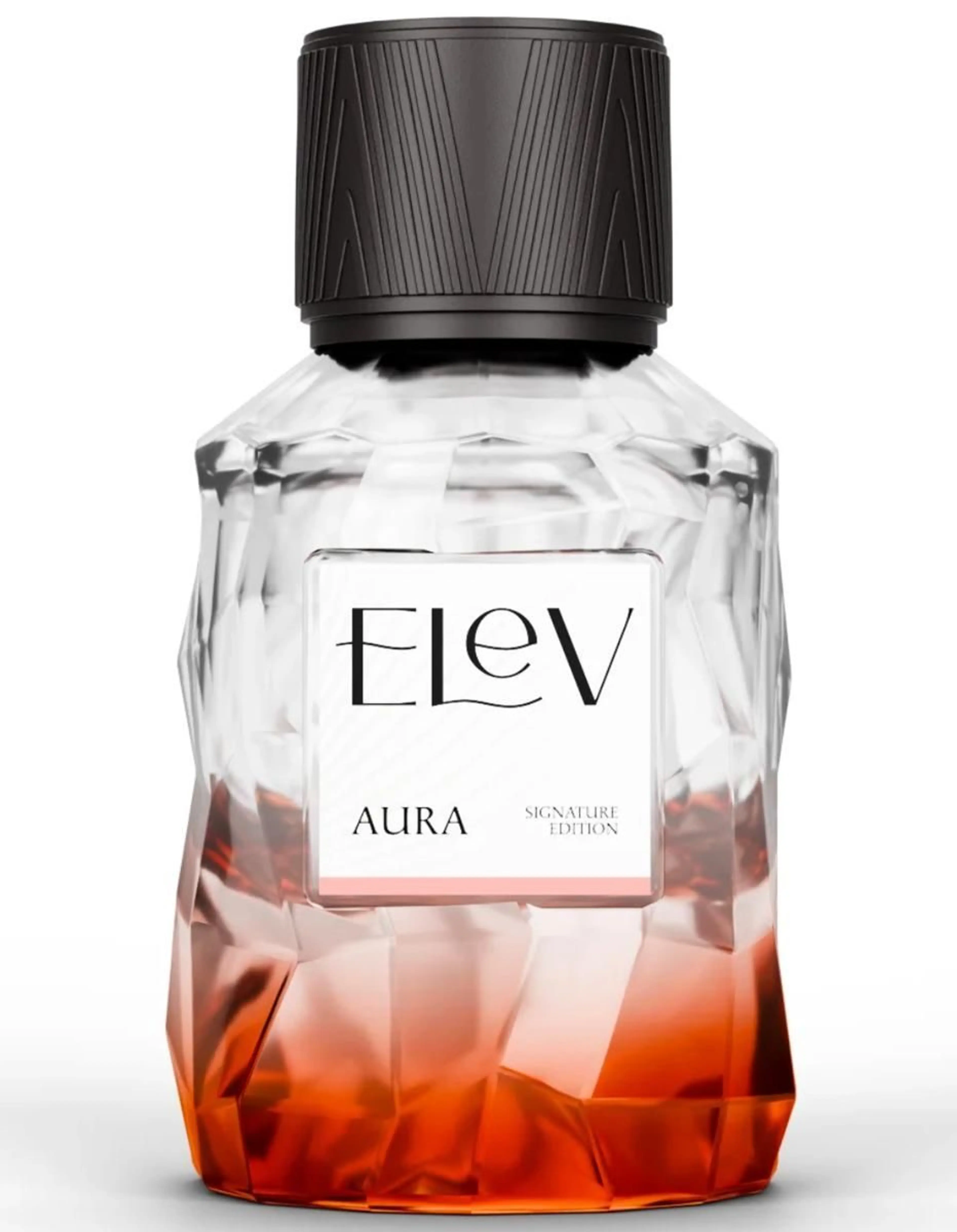 Aura