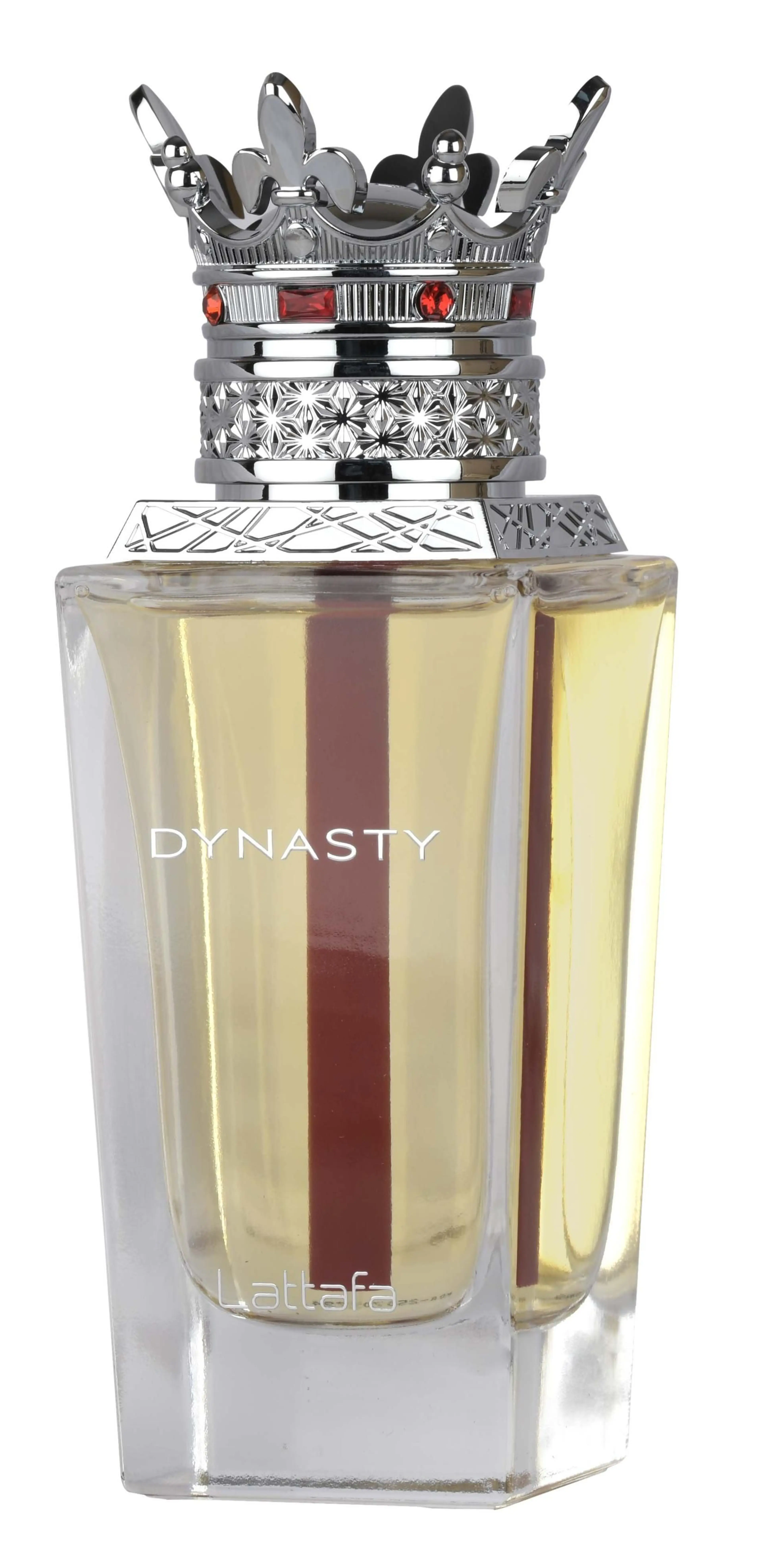 Dynasty