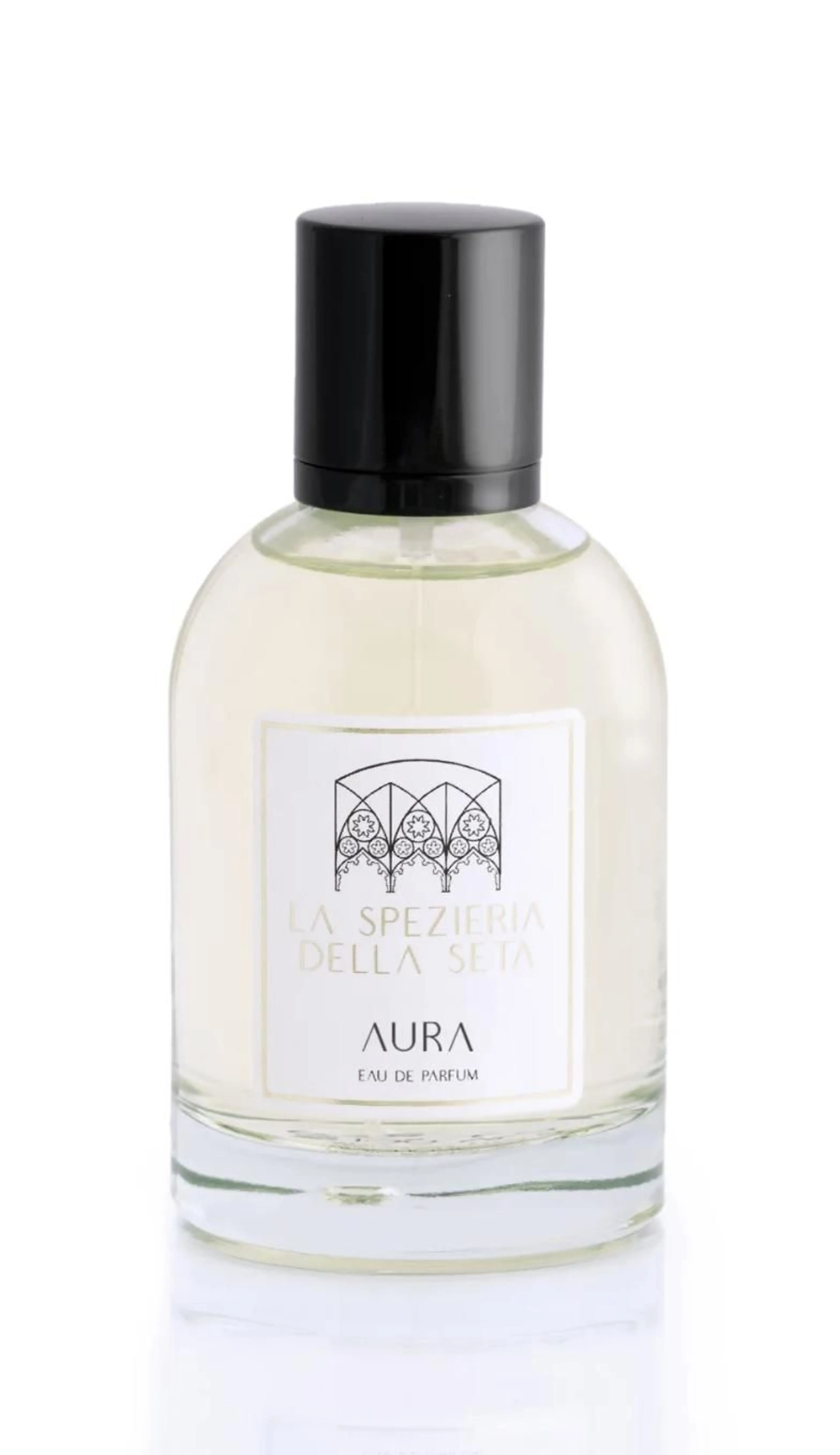 Aura