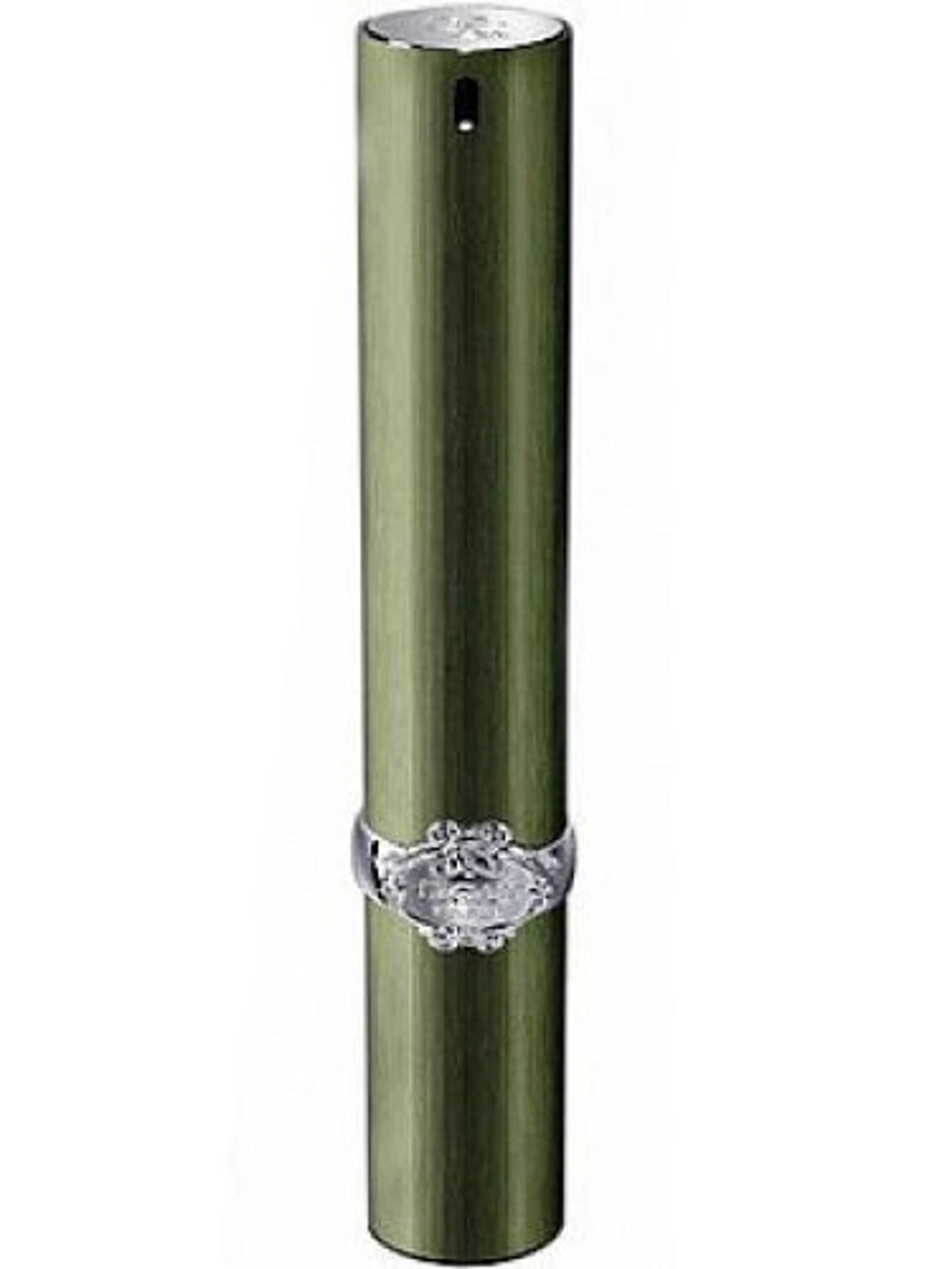 Cigar Bois De Cachemire