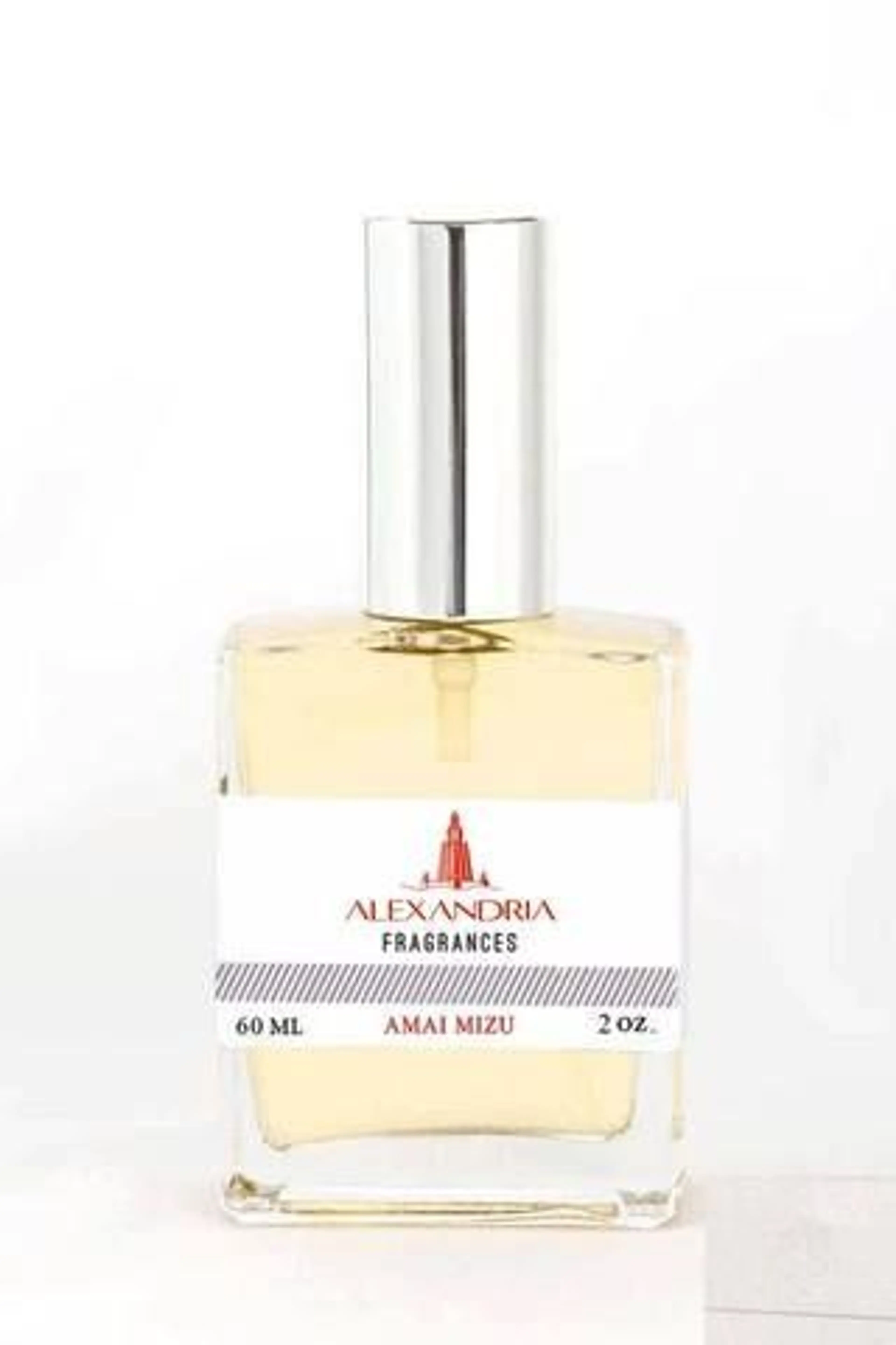 Amai Mizu