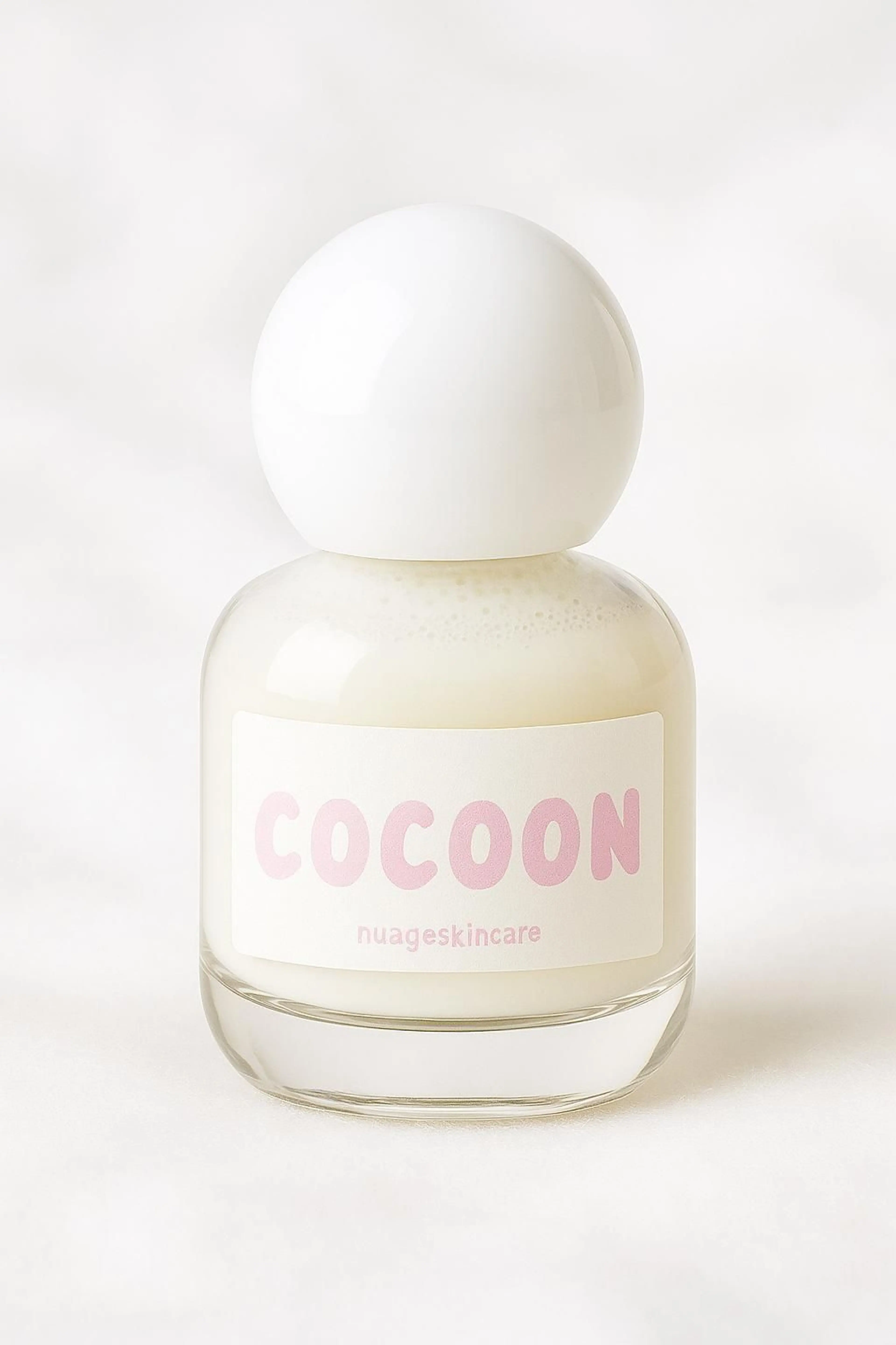 Cocoon