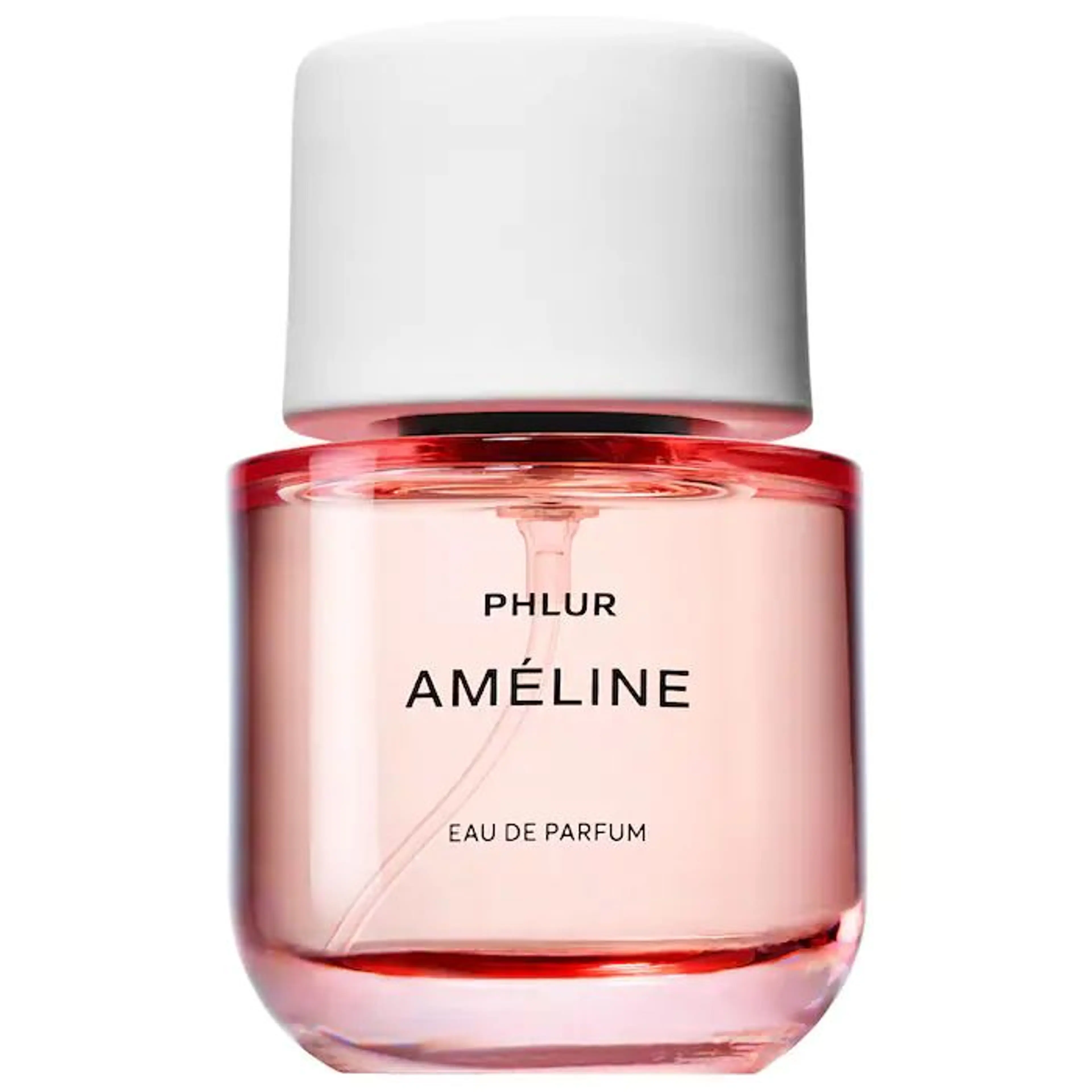 Ameline Eau de Parfum