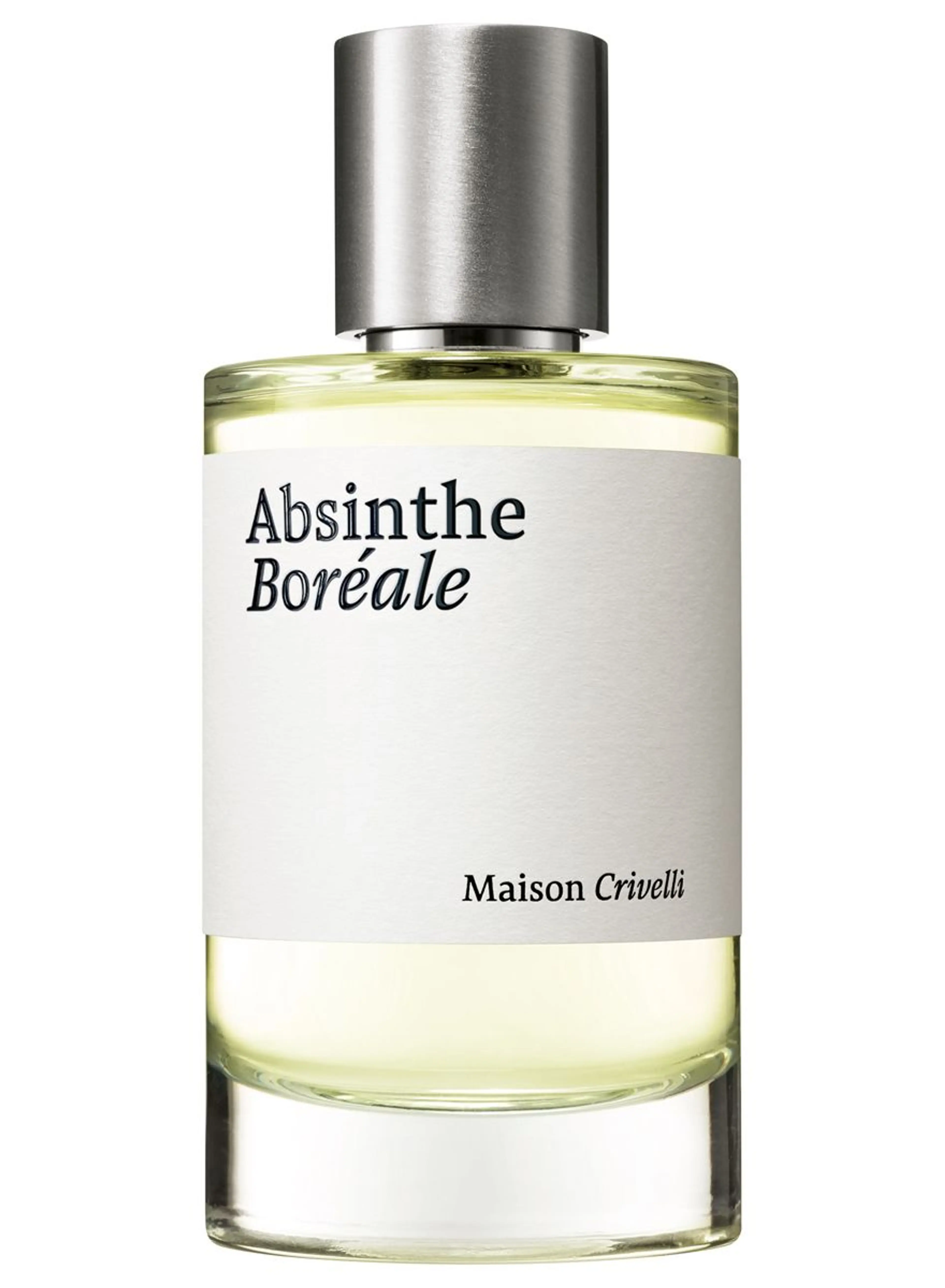 Absinthe Boréale