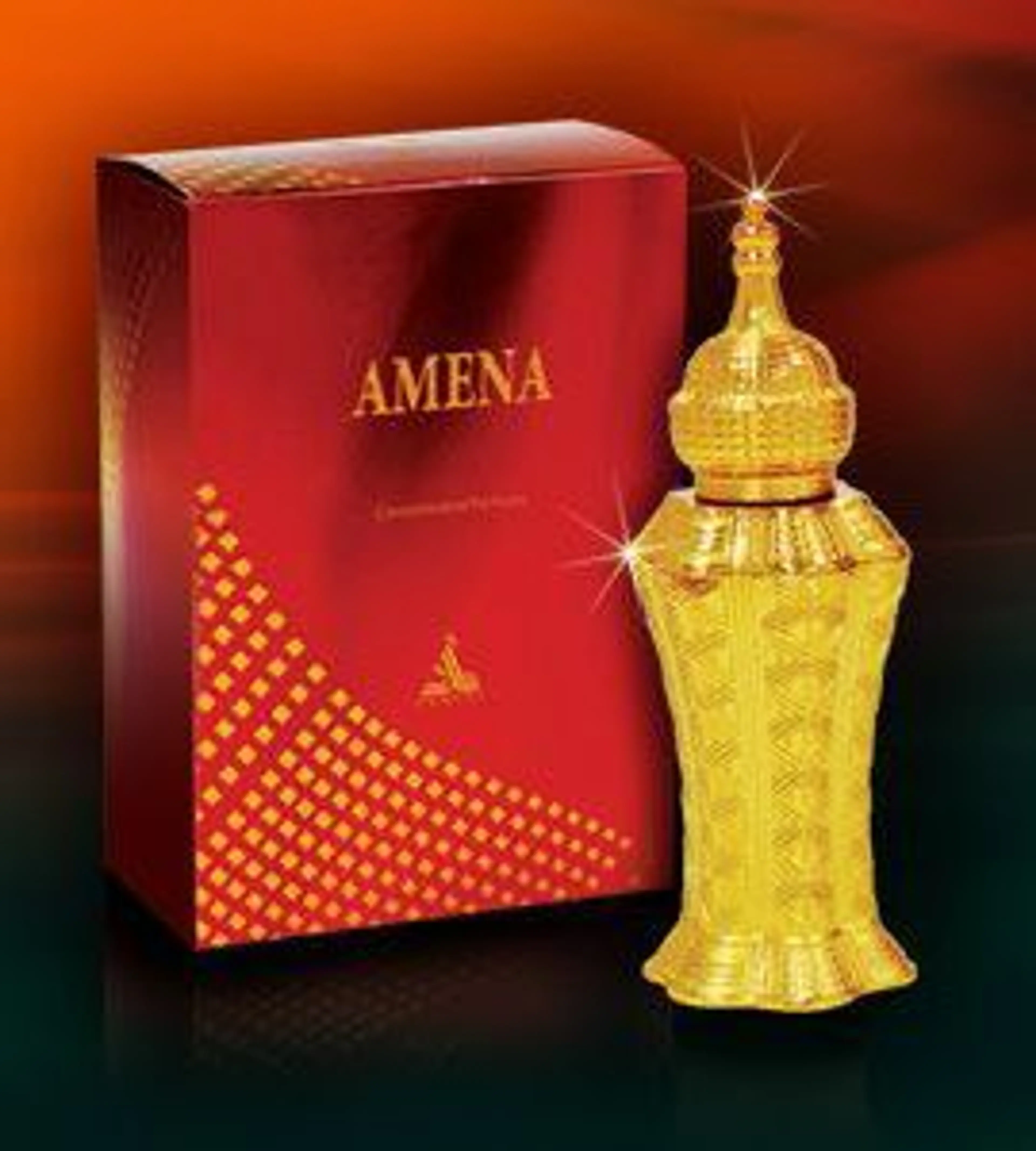 Amena