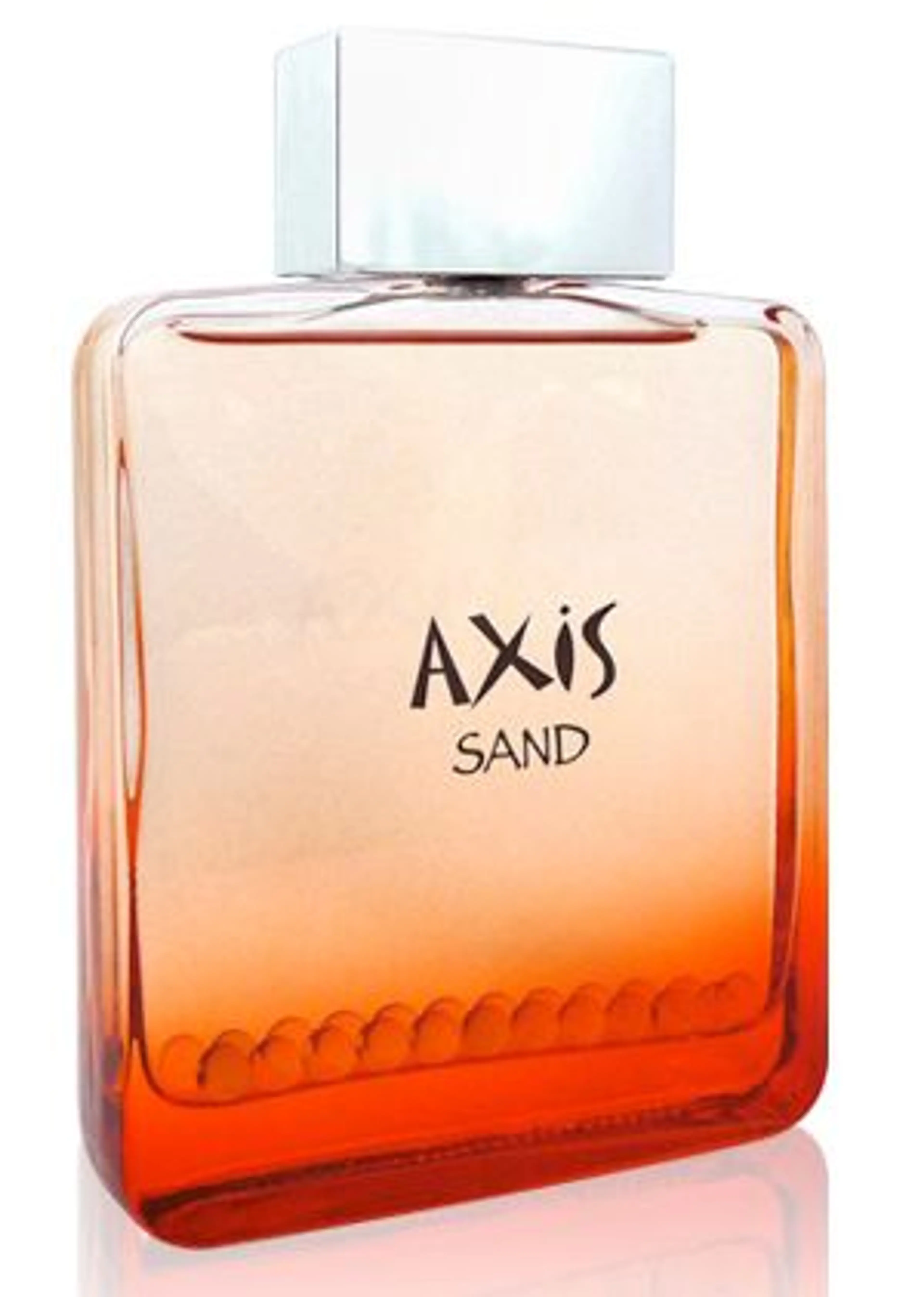 Axis Sand