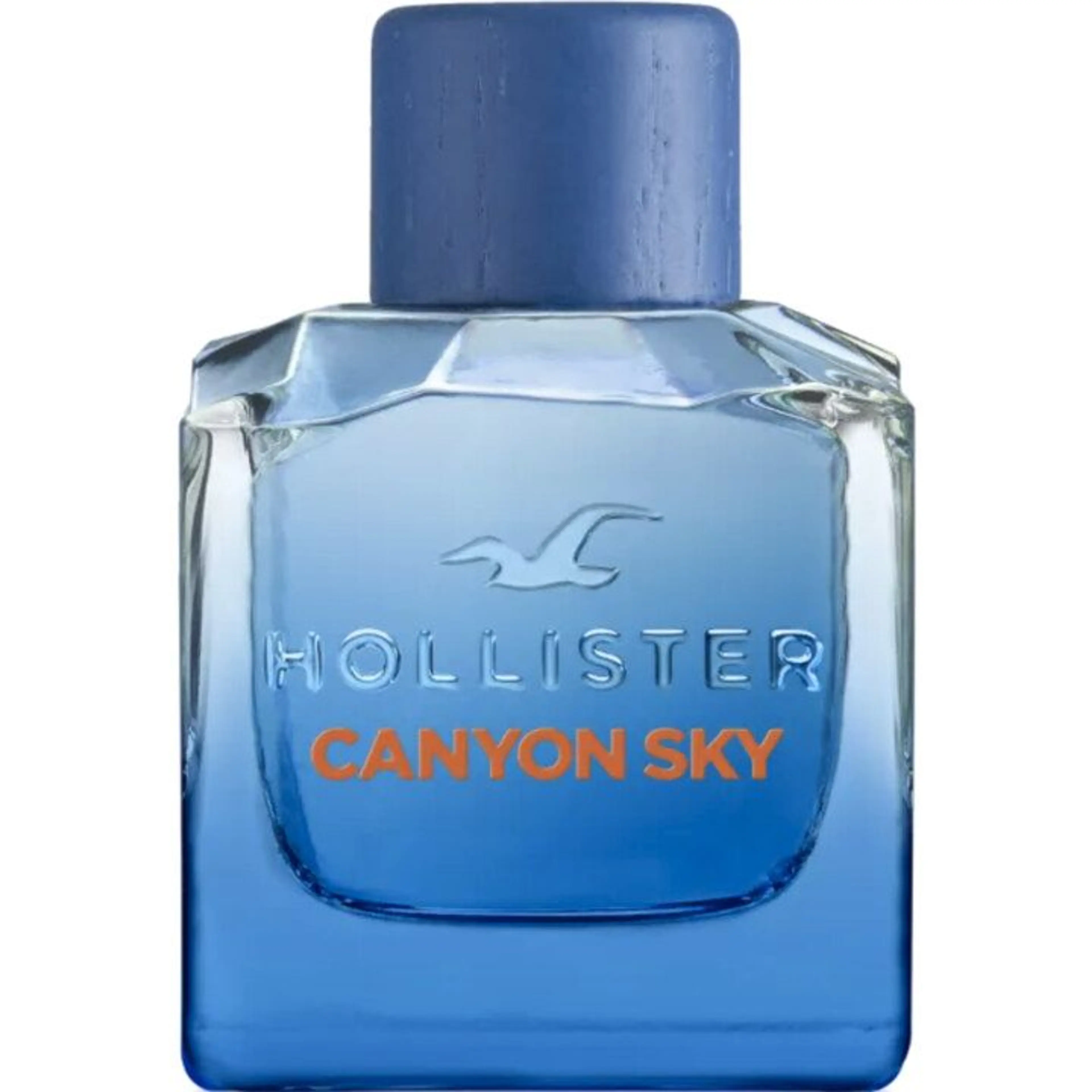 Canyon Sky For Him