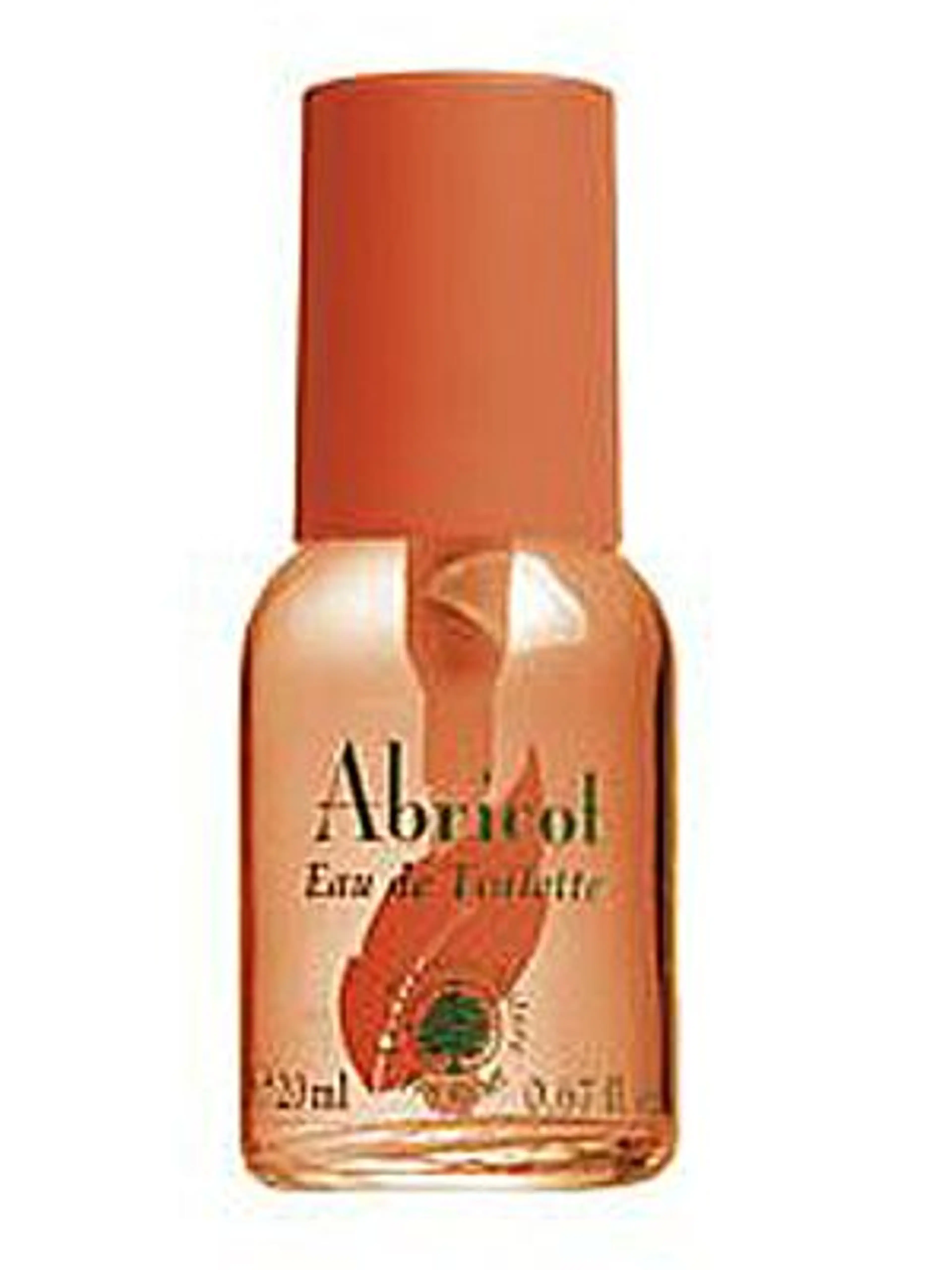 Abricot