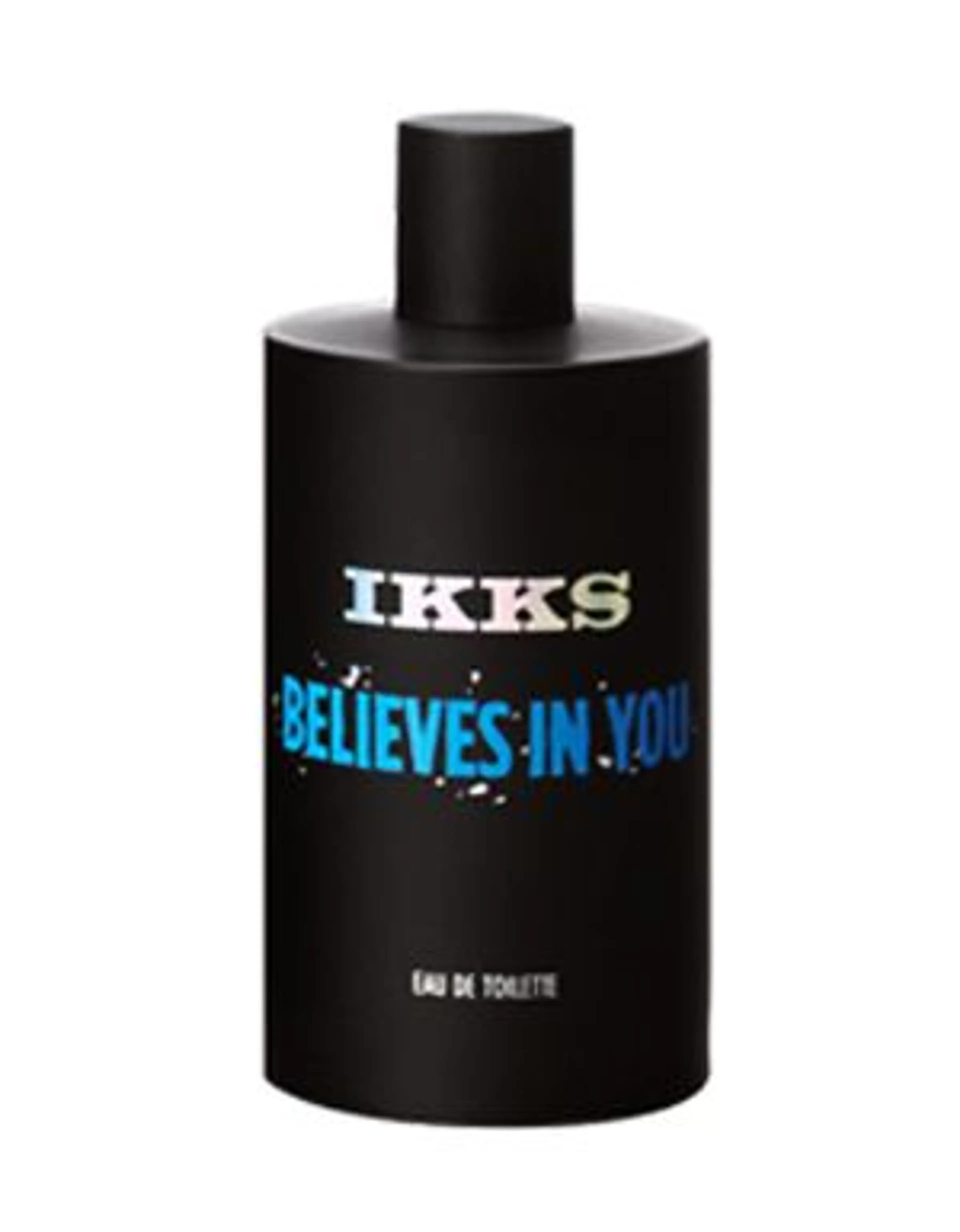 Believes in You