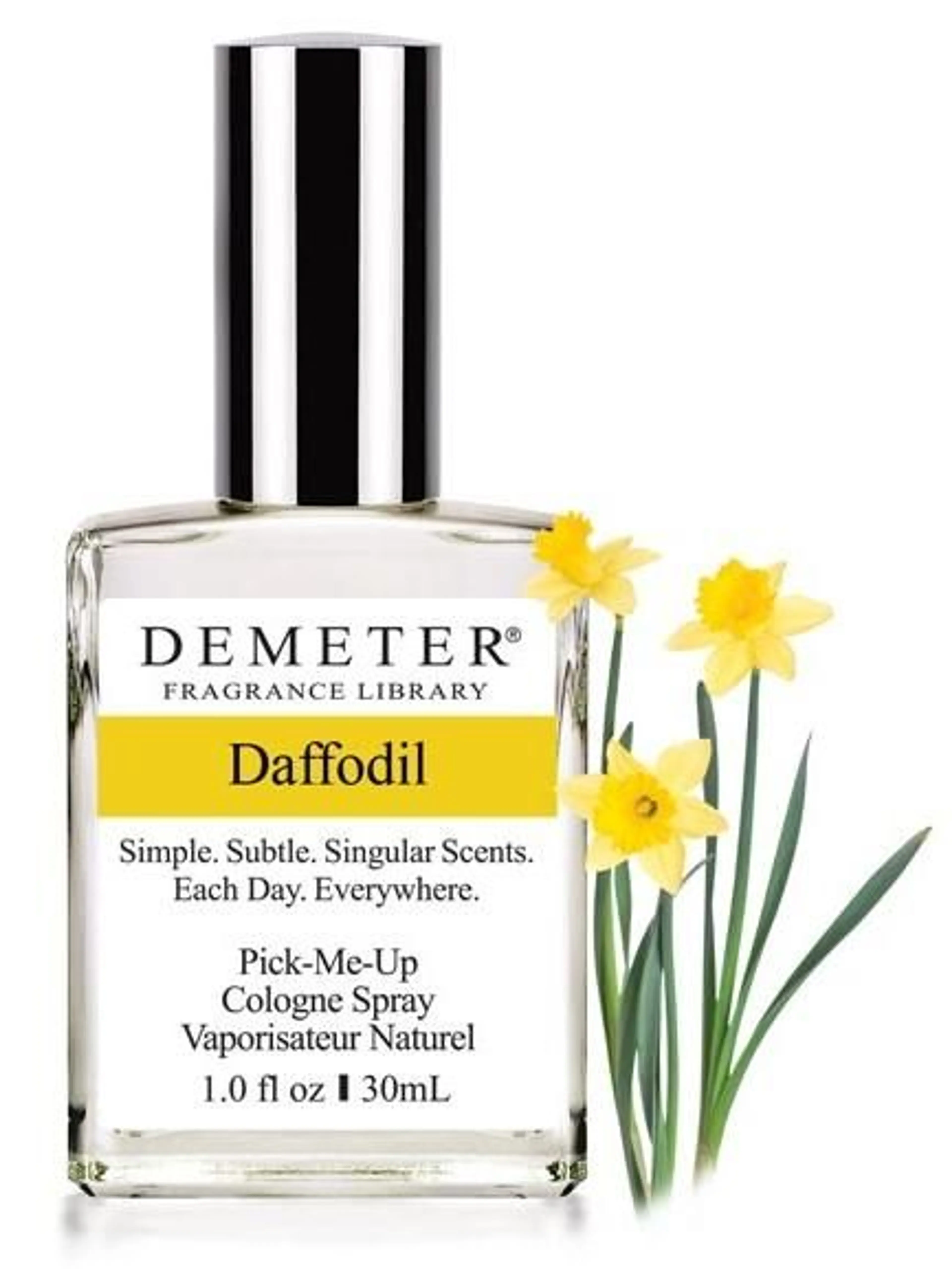 Daffodil