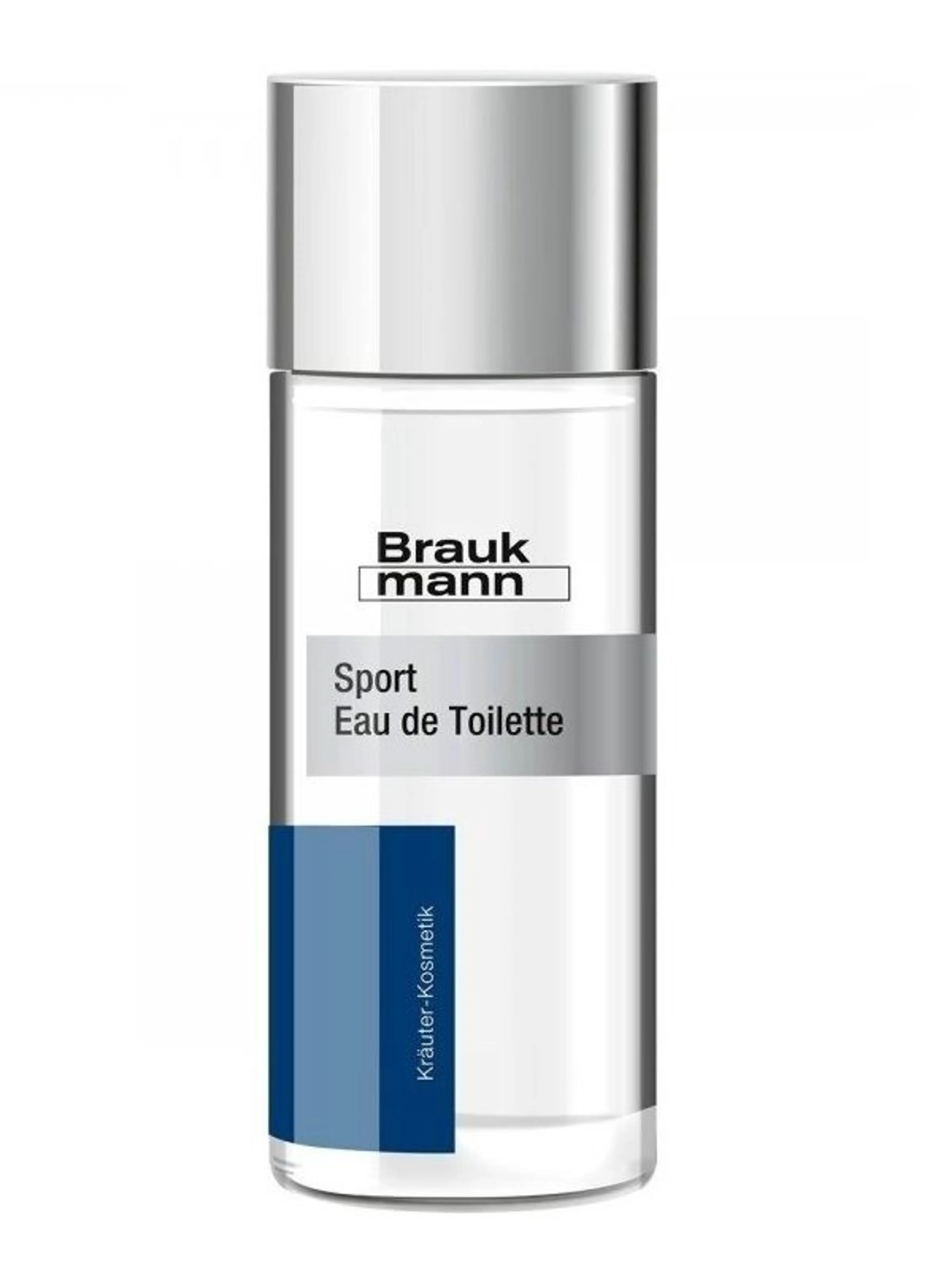 Braukmann Sport