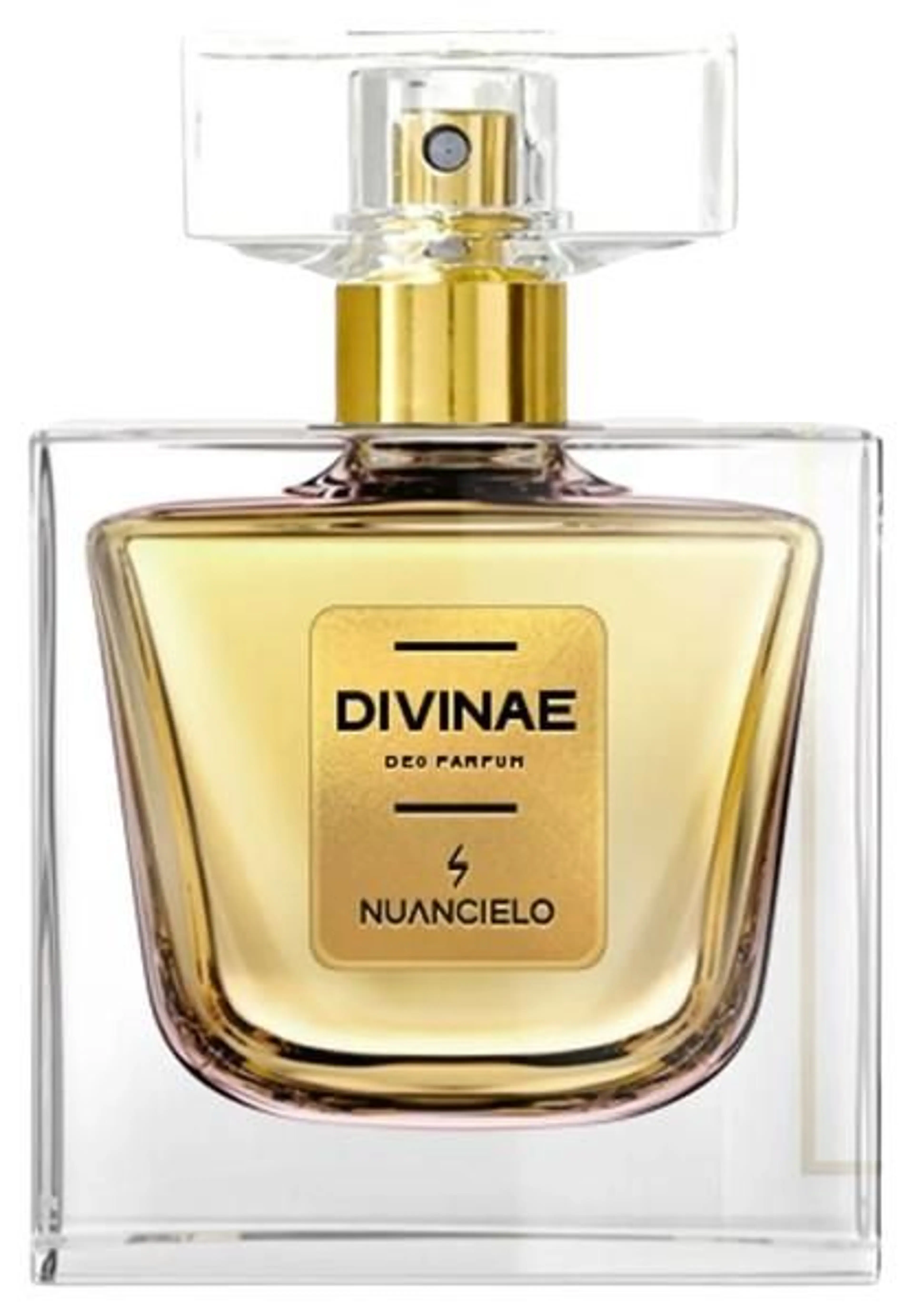 Divinae